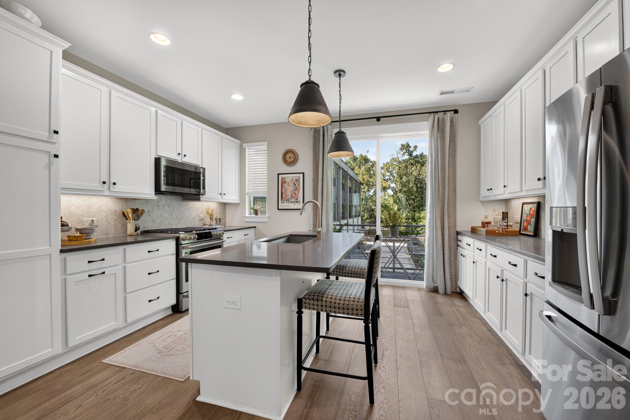 2951 Simpson Drive