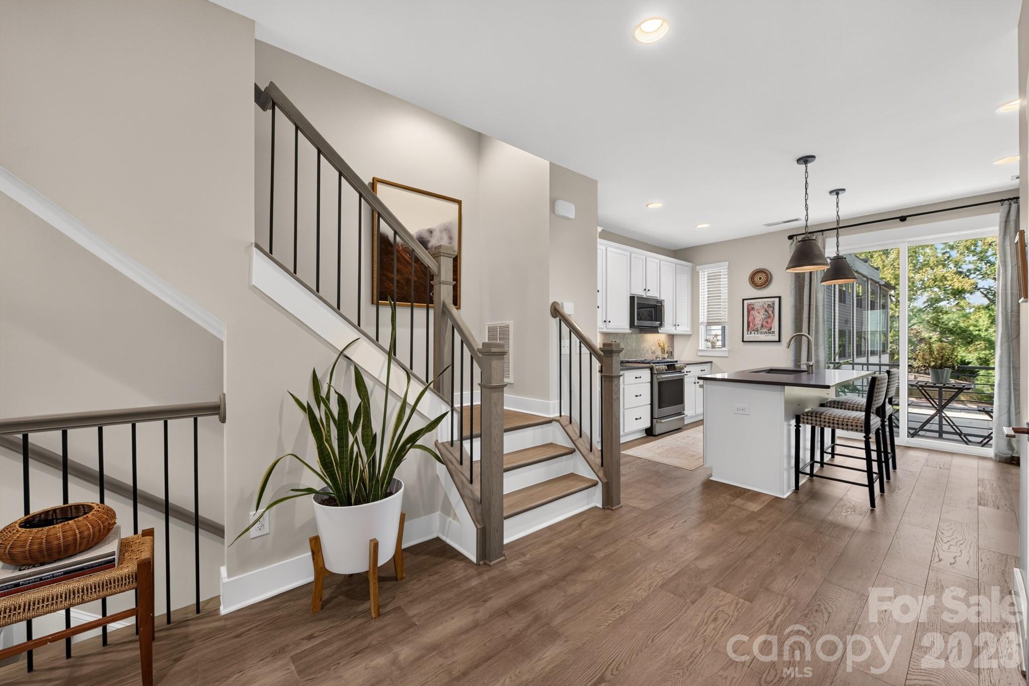 2951 Simpson Drive