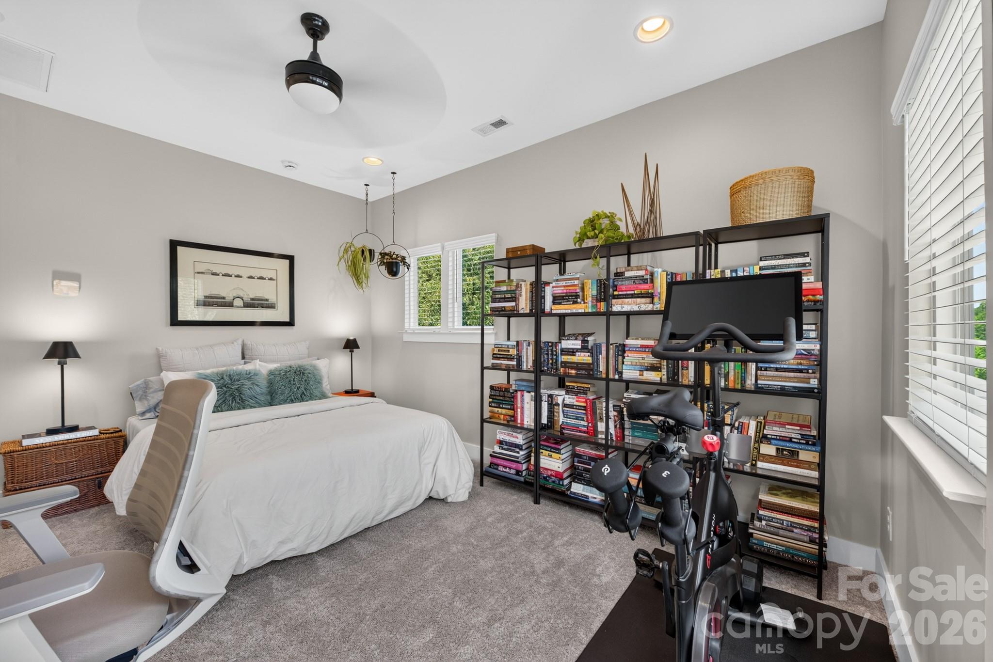 2951 Simpson Drive