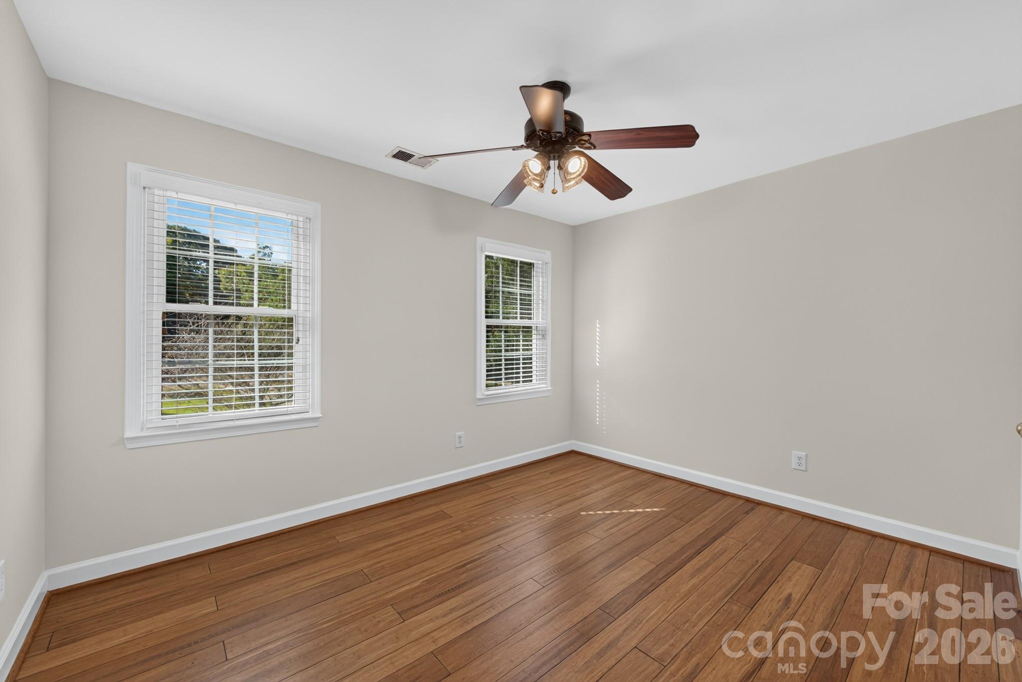 16506 Whispering Oaks Lane