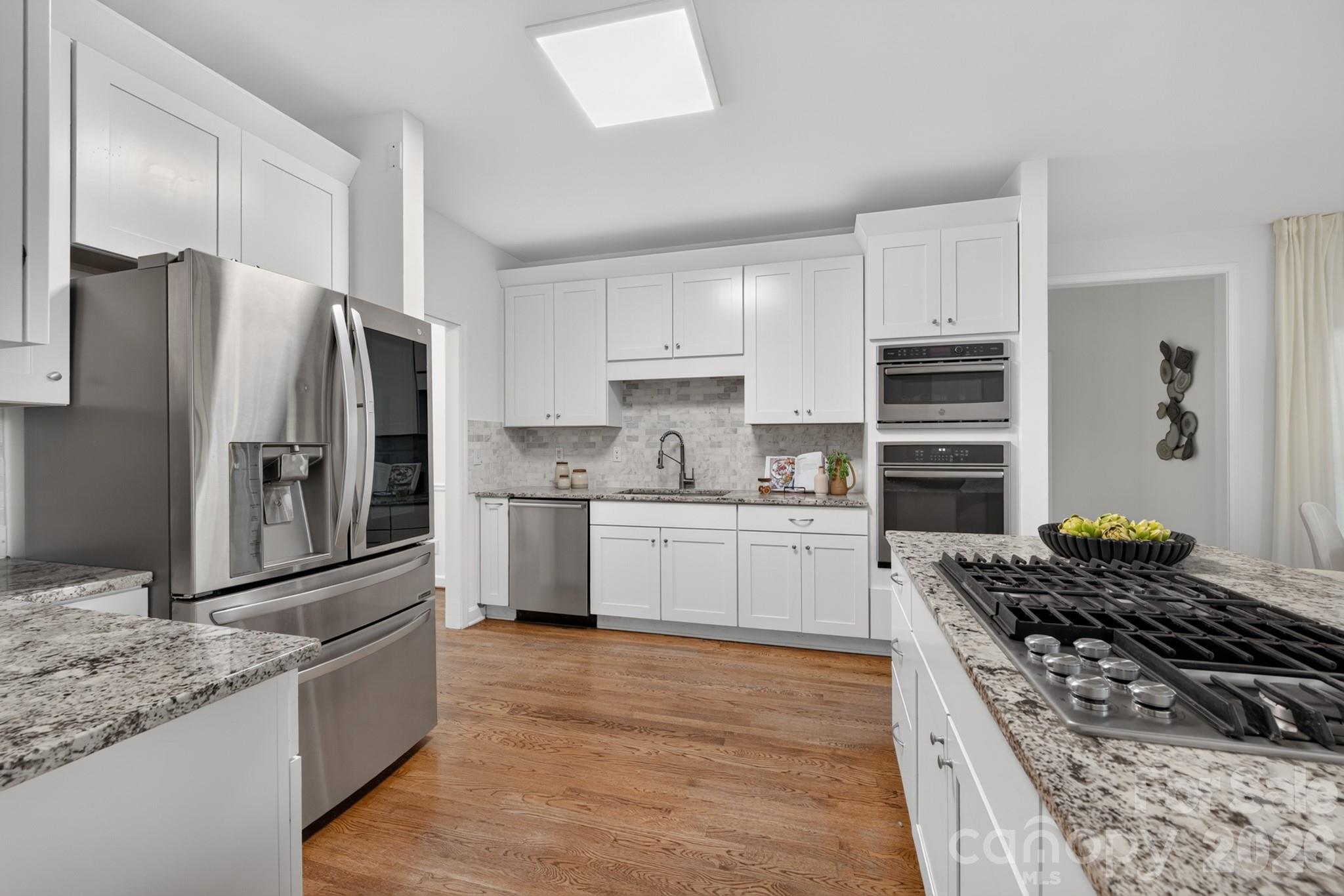 16506 Whispering Oaks Lane
