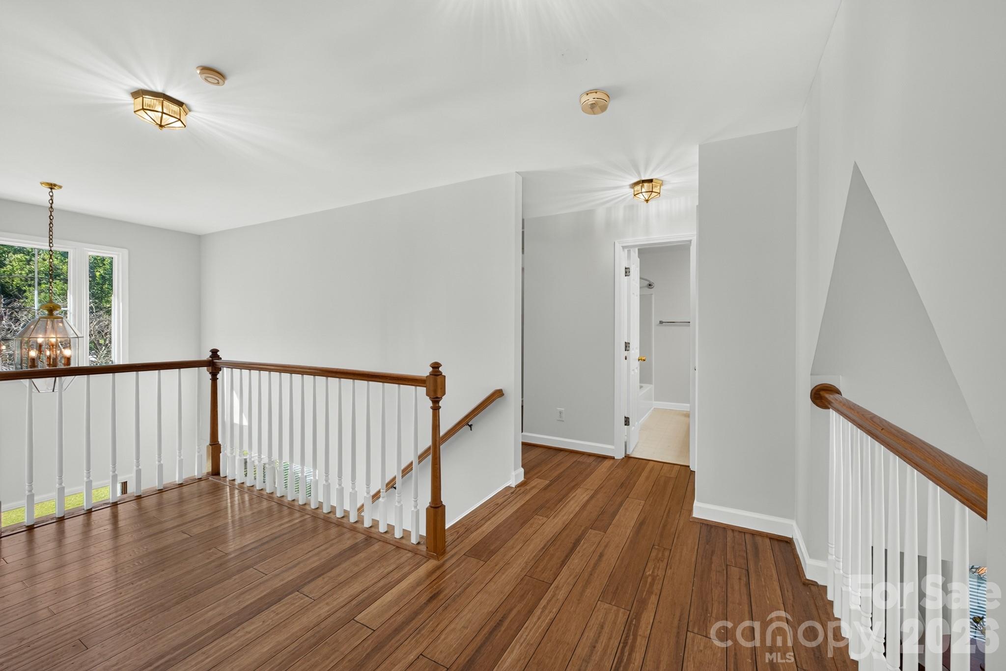 16506 Whispering Oaks Lane