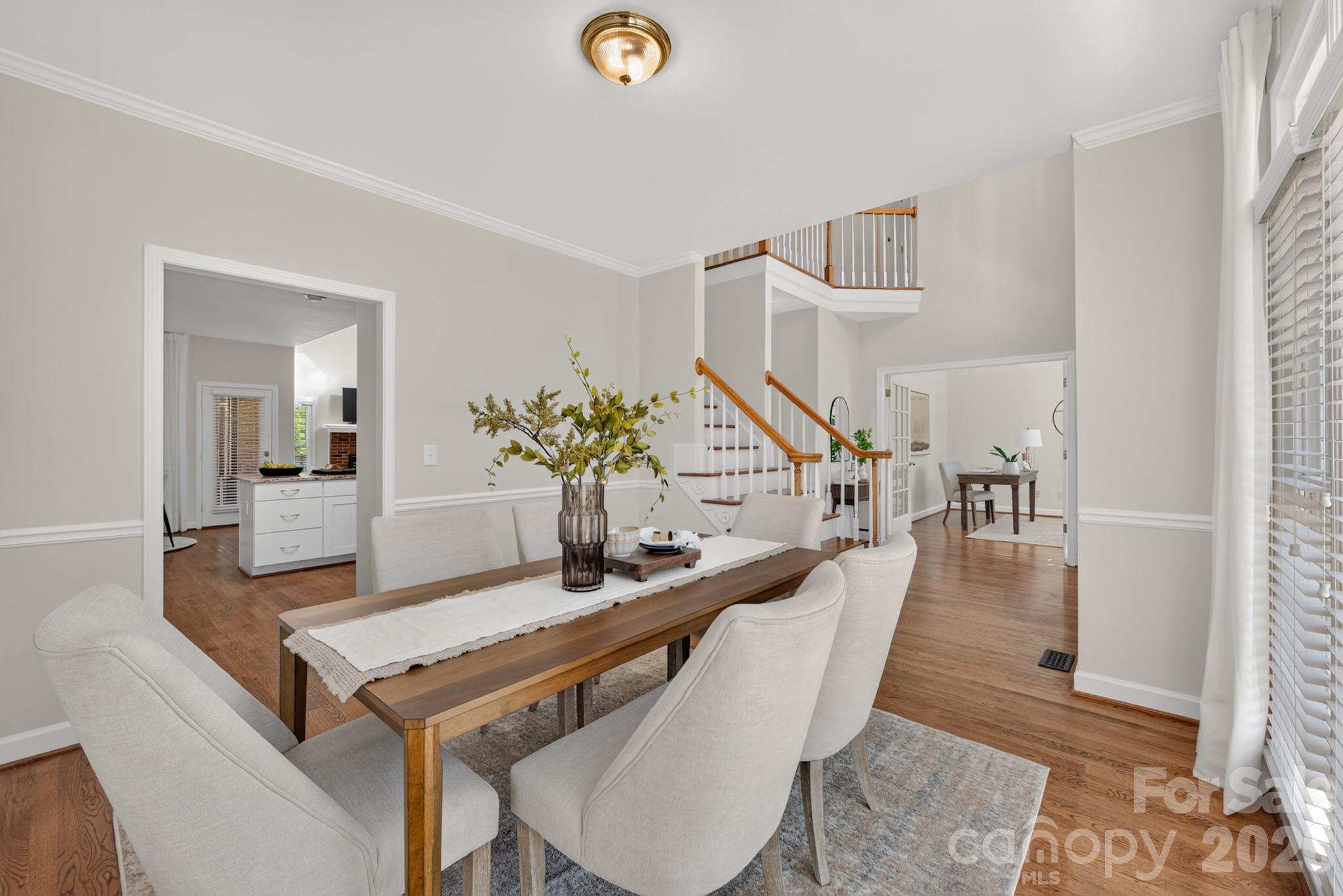 16506 Whispering Oaks Lane