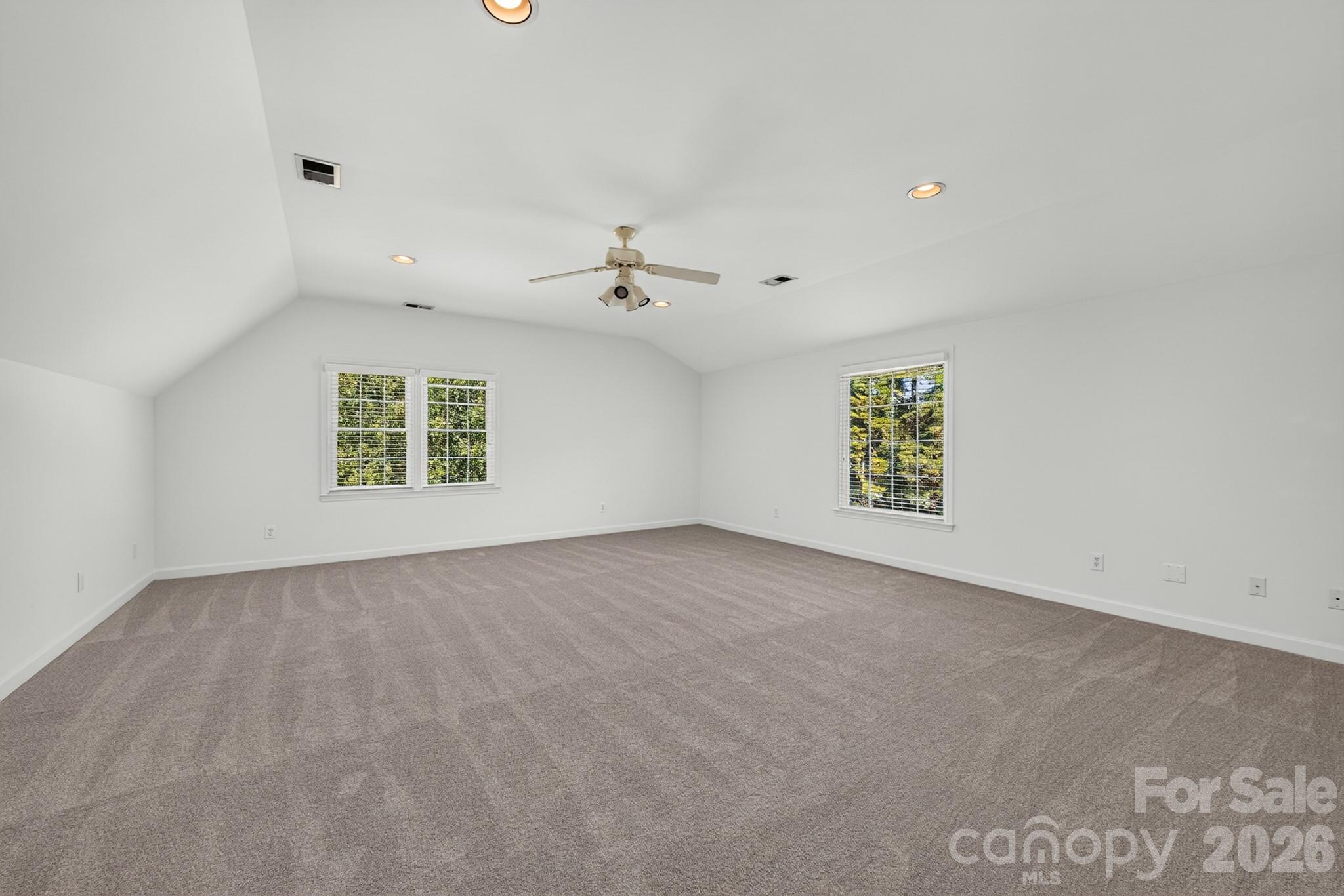 16506 Whispering Oaks Lane