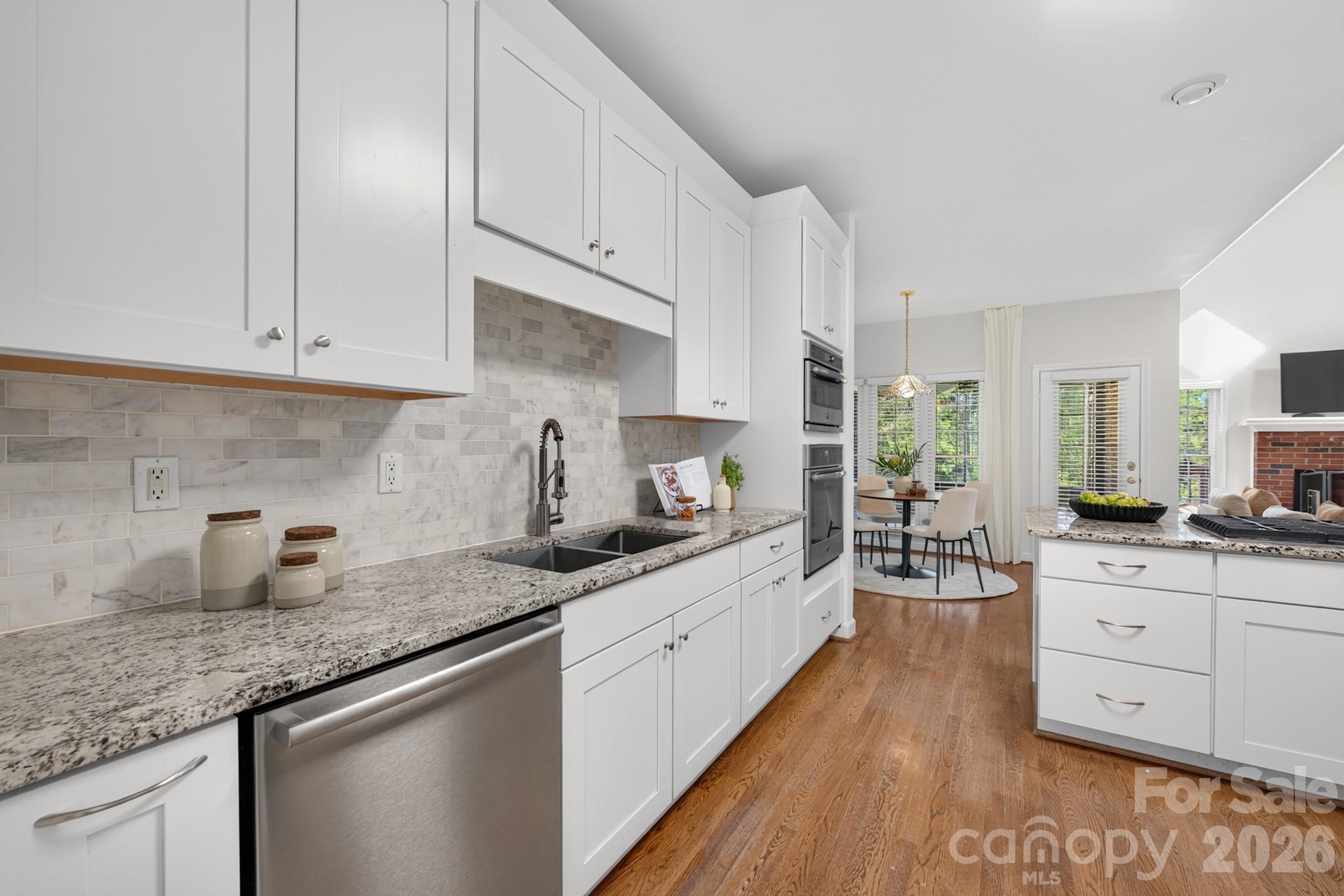 16506 Whispering Oaks Lane
