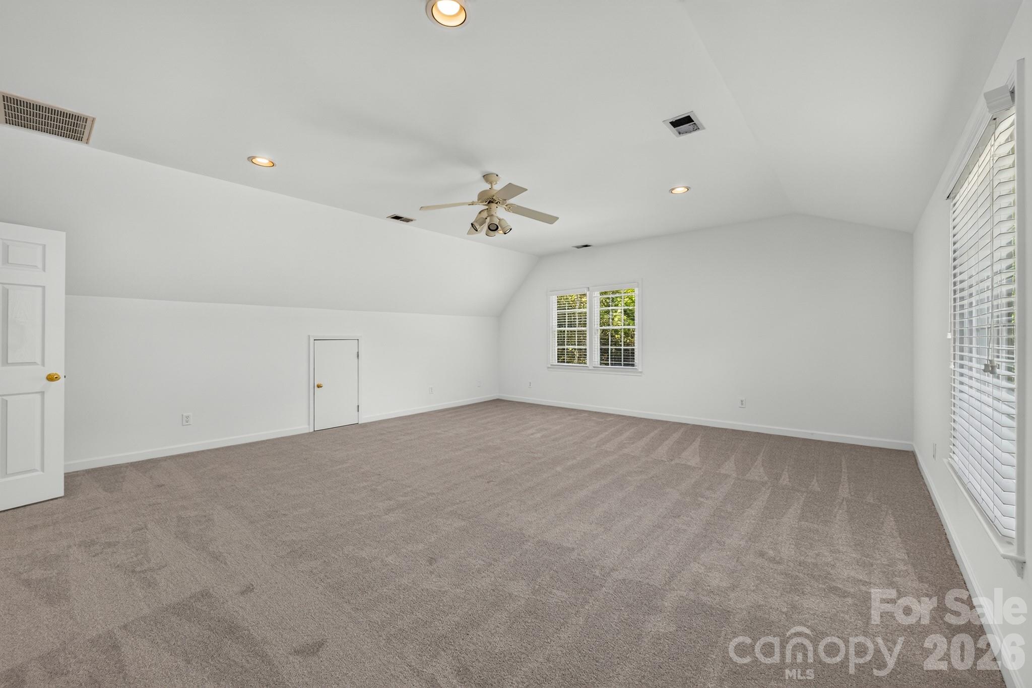 16506 Whispering Oaks Lane