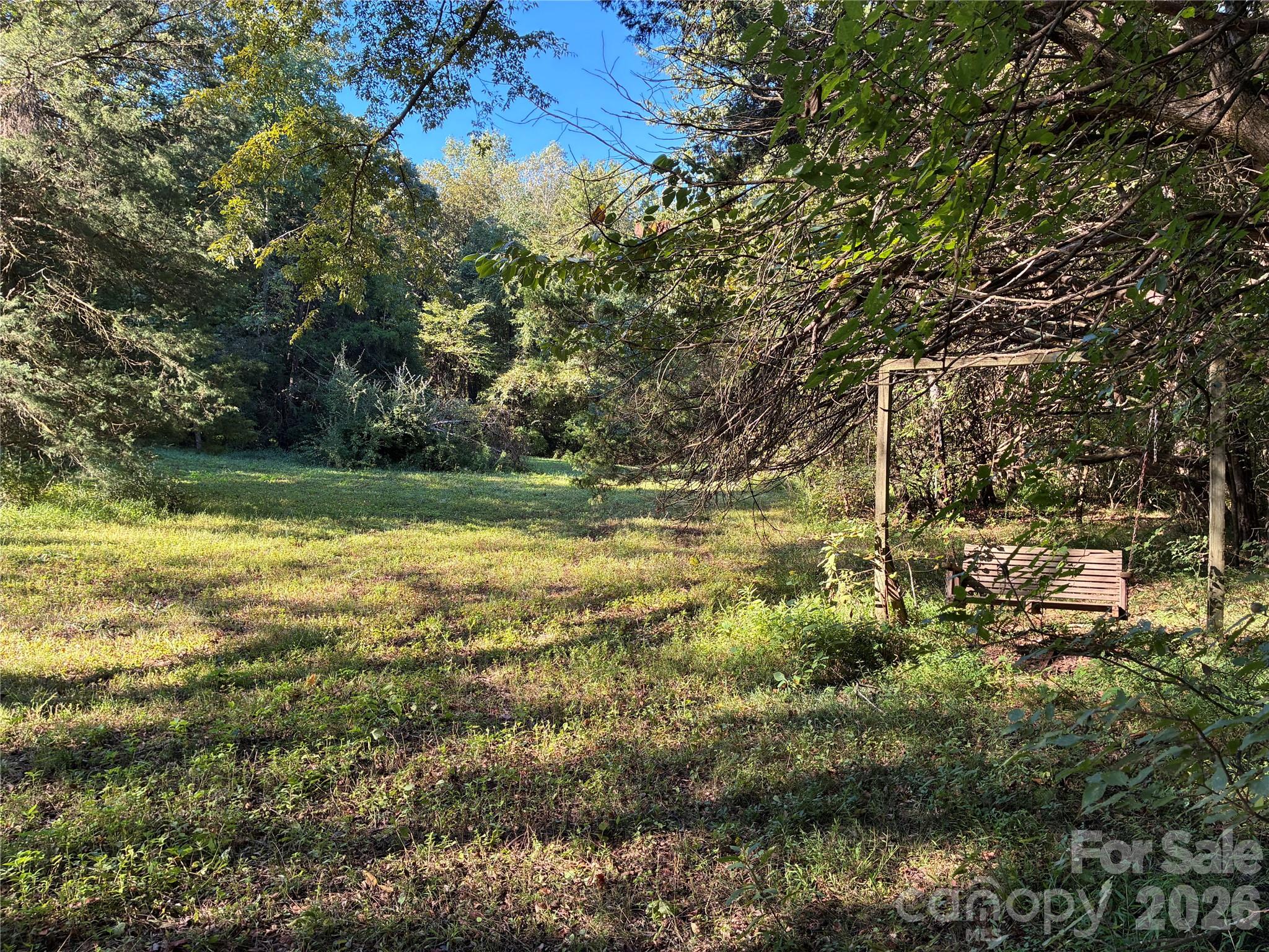 16506 Whispering Oaks Lane