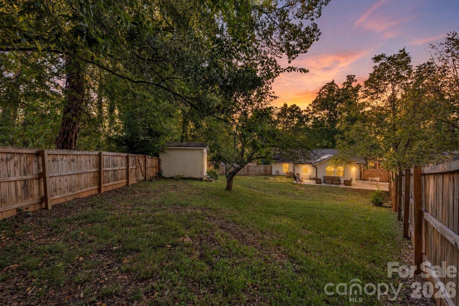 721 Rome Court