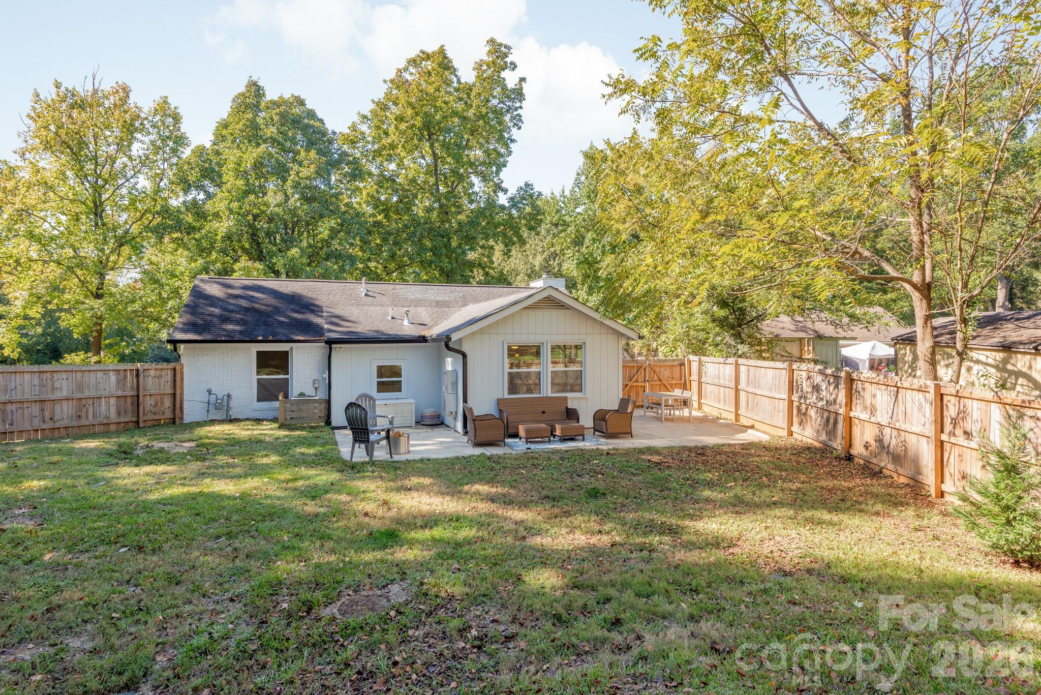 721 Rome Court