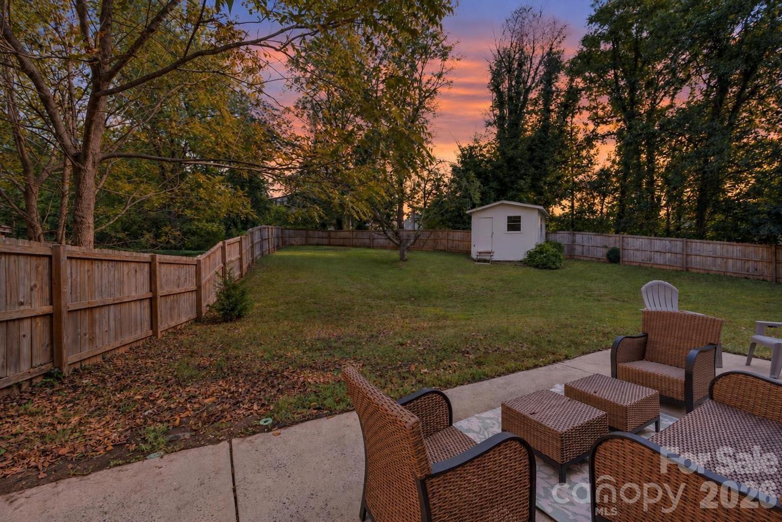 721 Rome Court