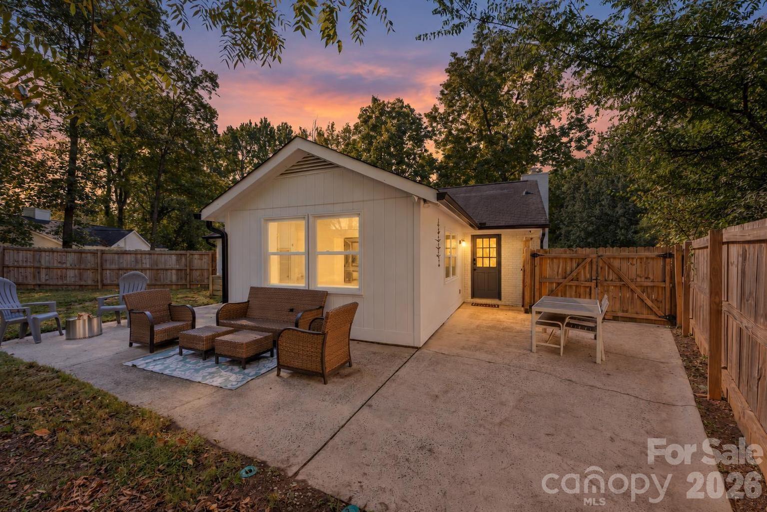 721 Rome Court