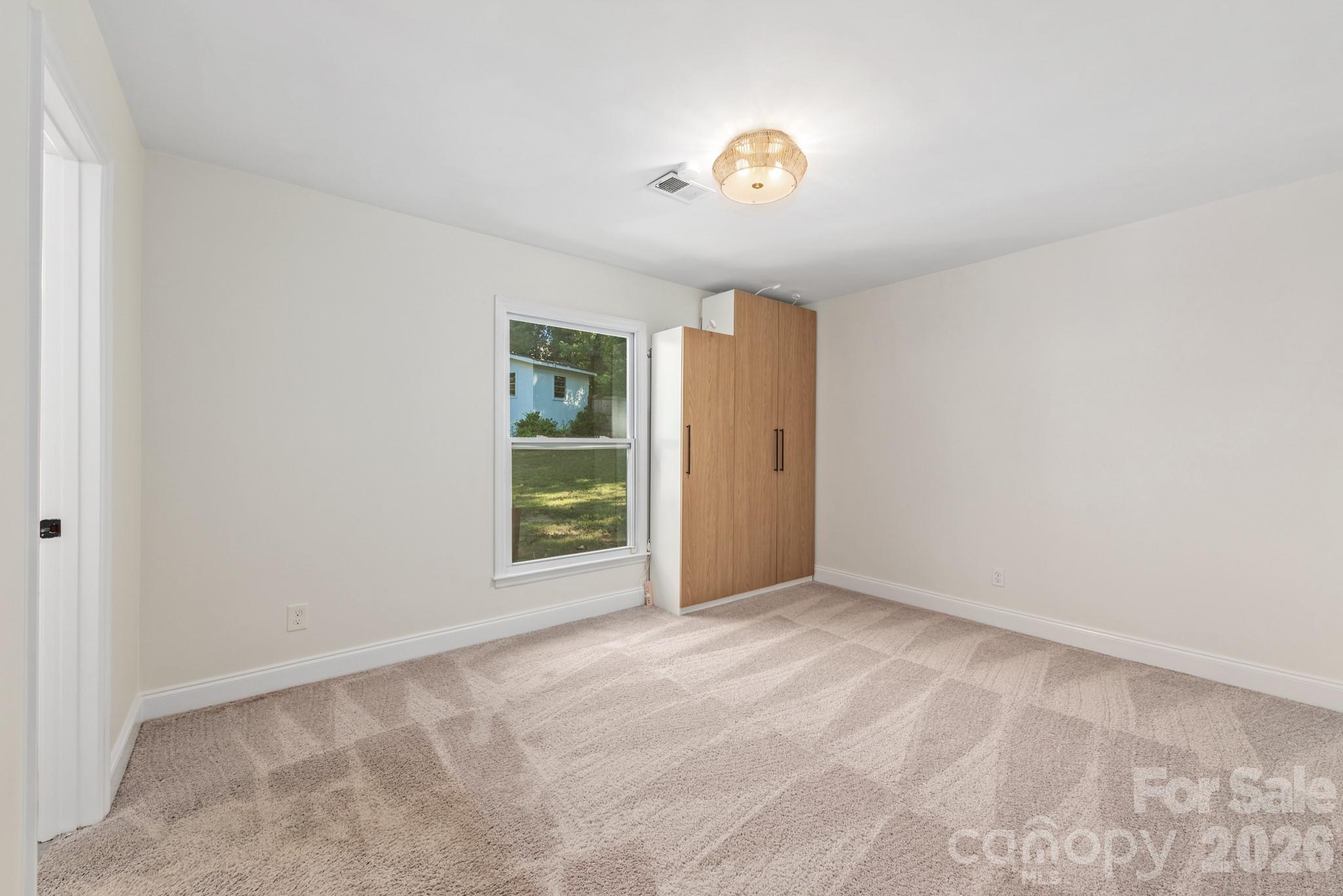 721 Rome Court