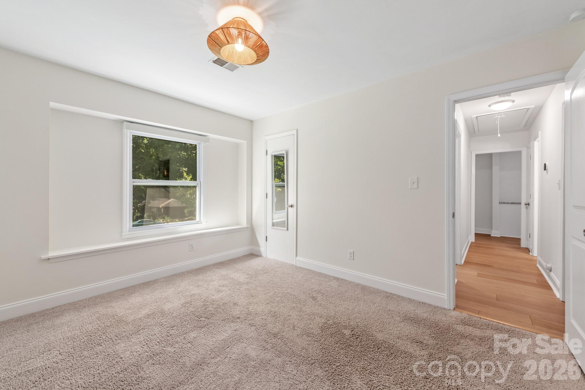721 Rome Court