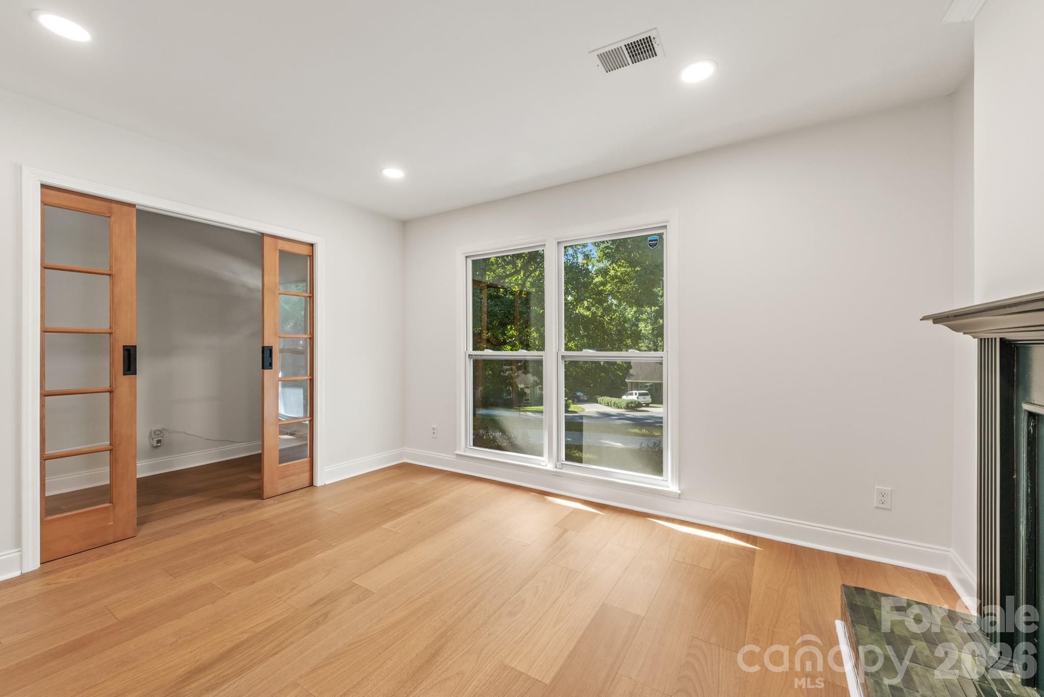 721 Rome Court