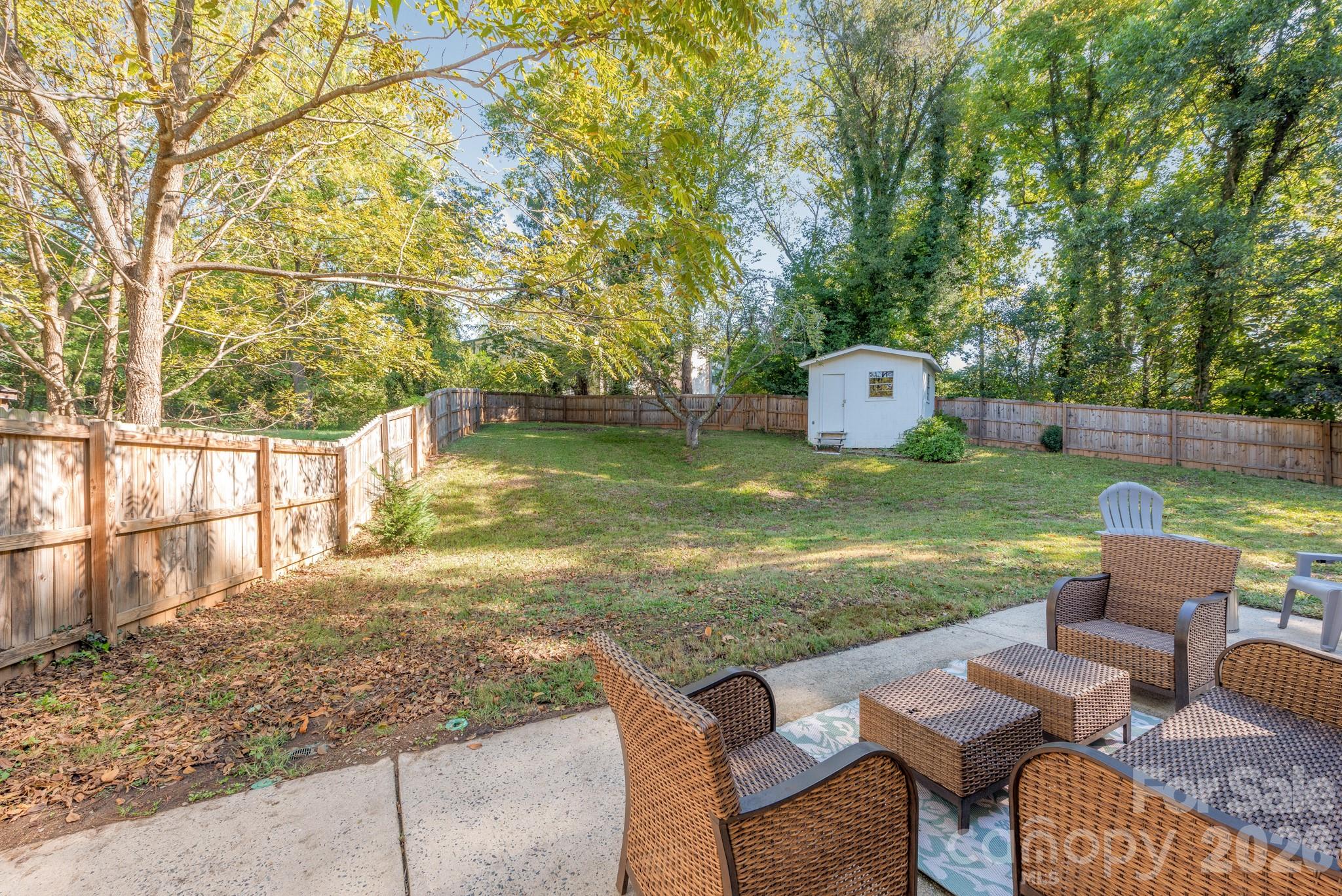 721 Rome Court