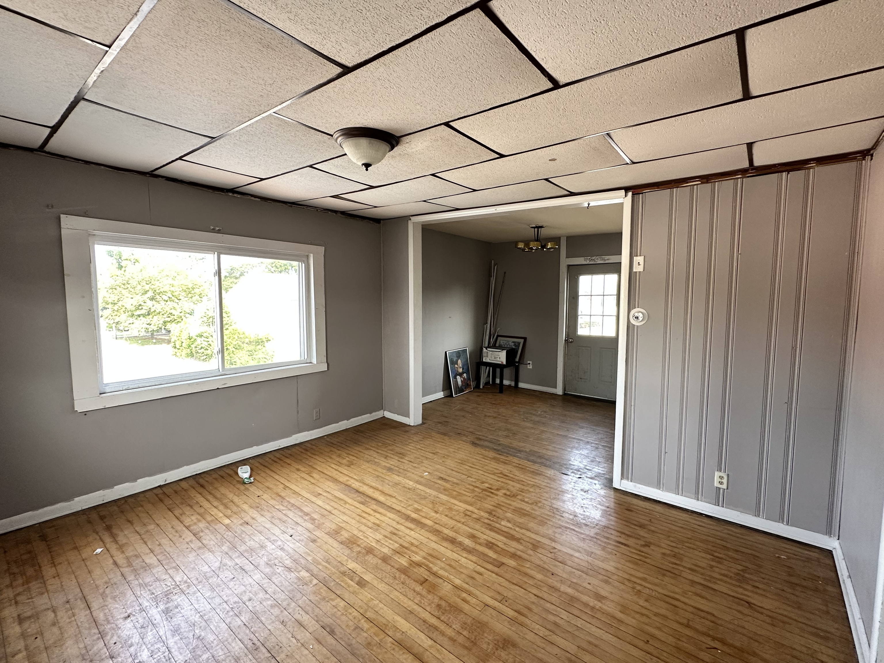 201 S Main Street