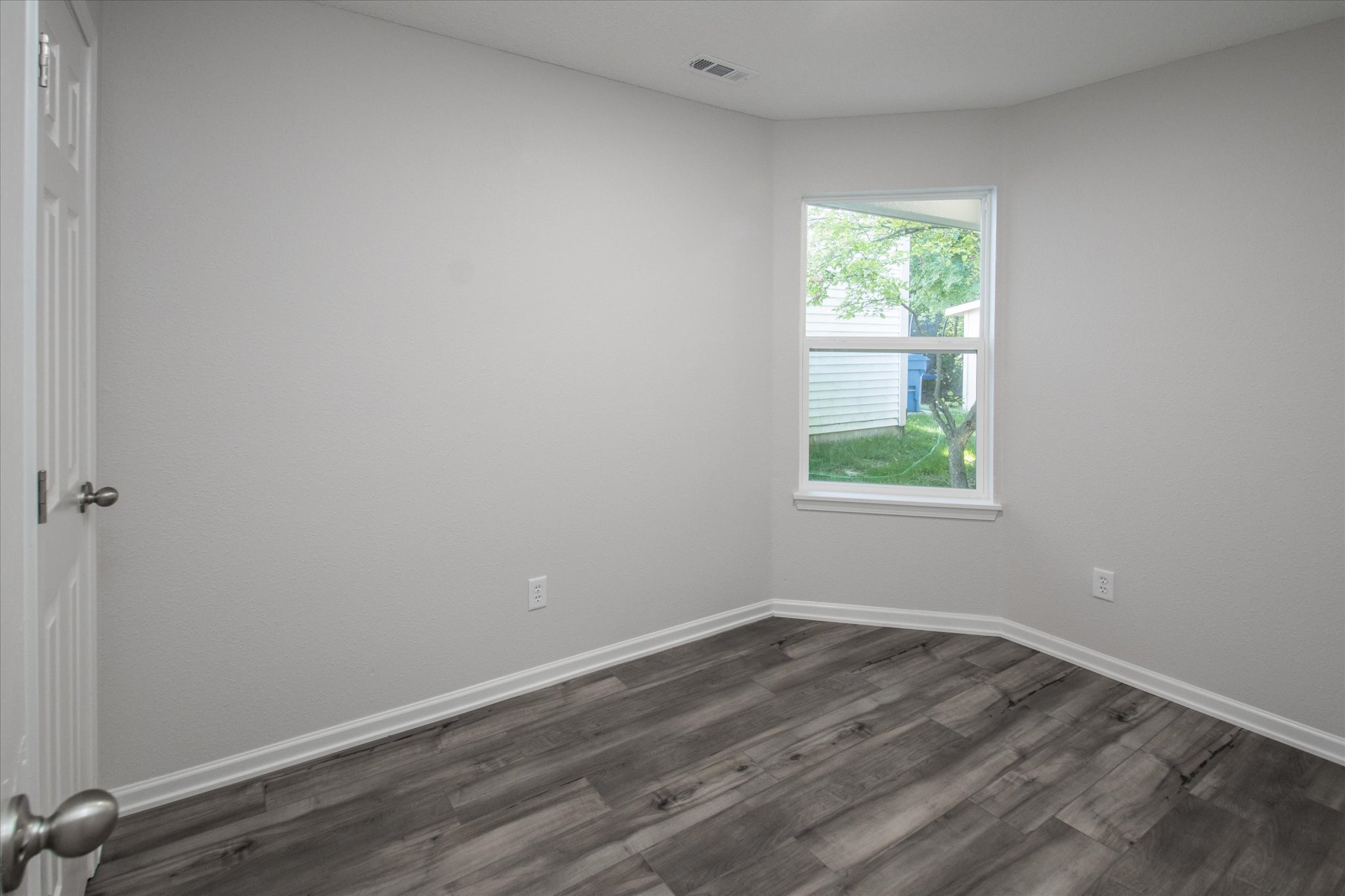 7011 Moon Court