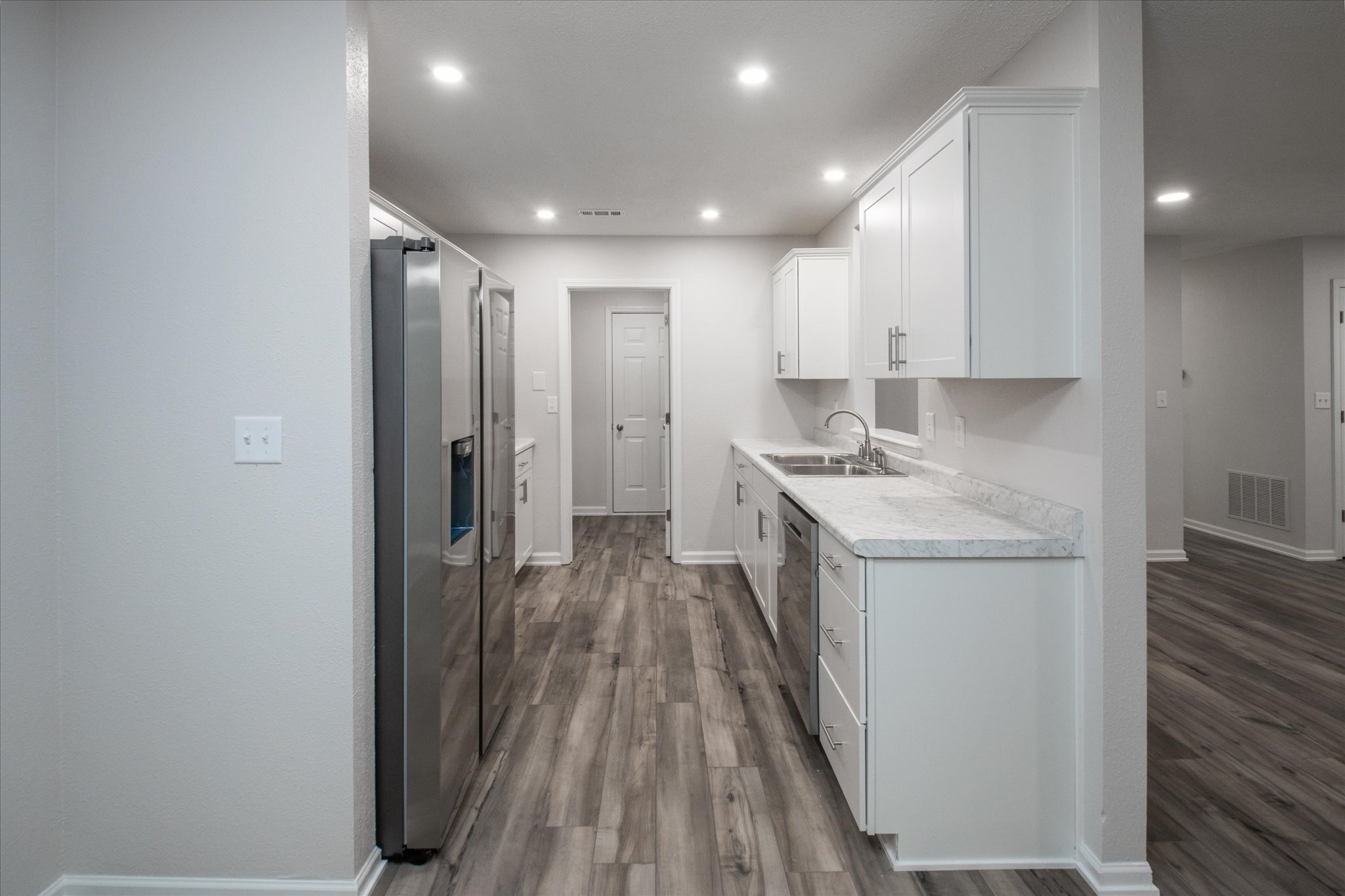 7011 Moon Court