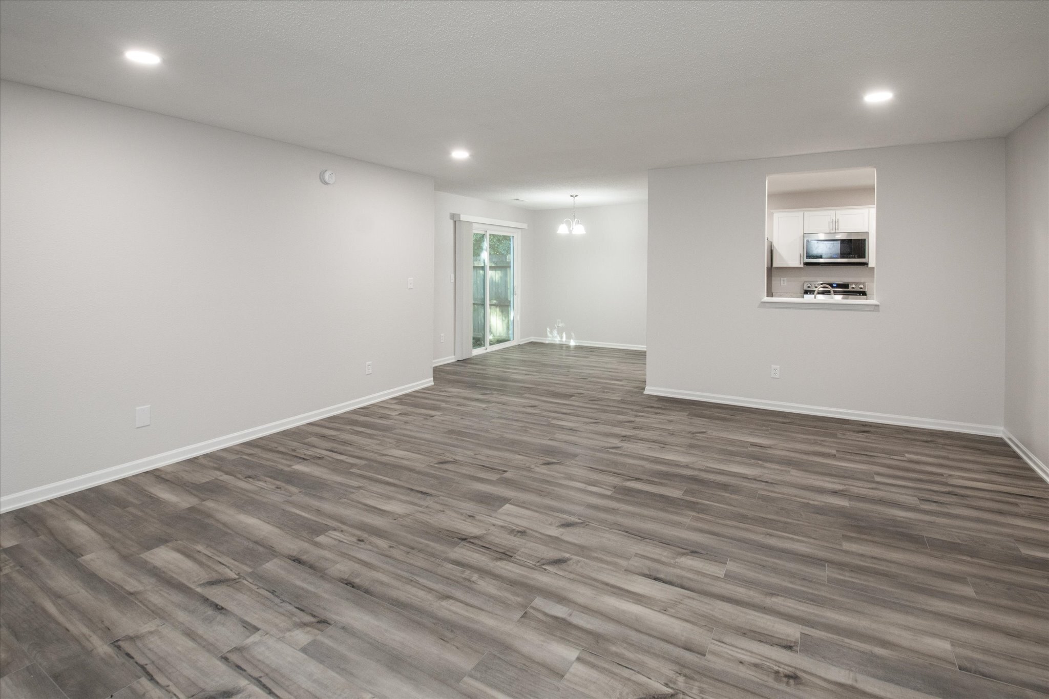 7011 Moon Court