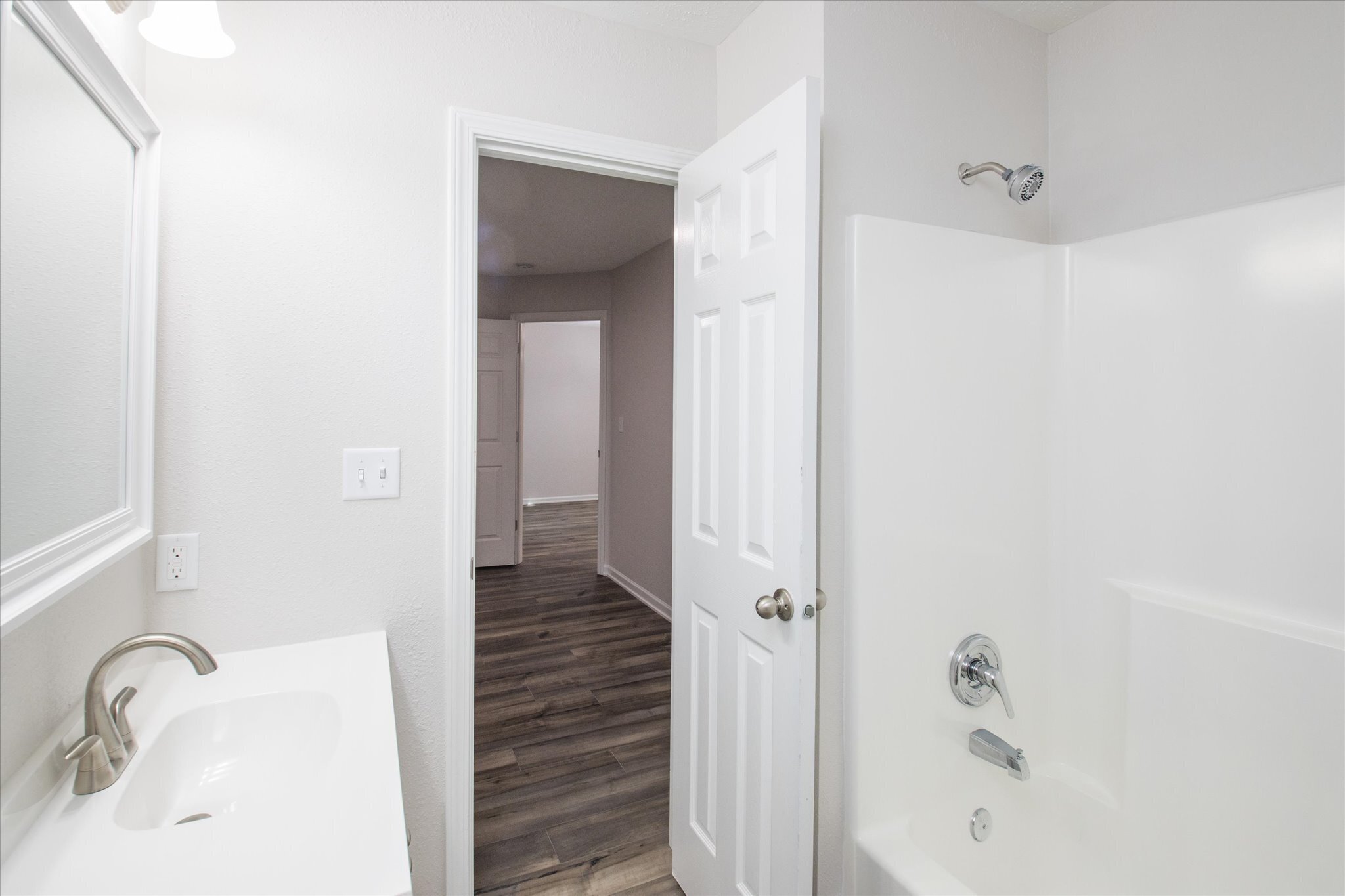 7011 Moon Court