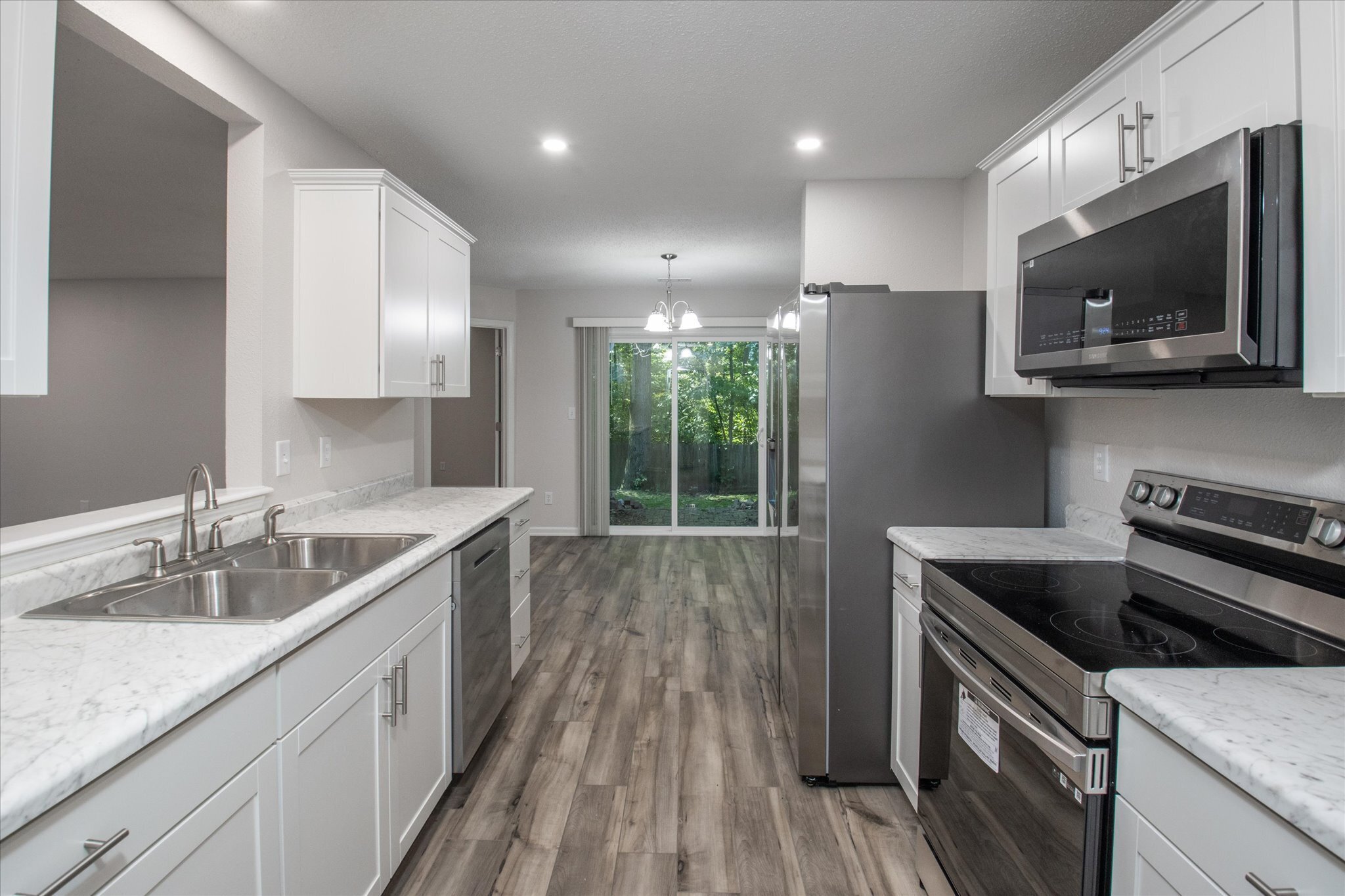 7011 Moon Court