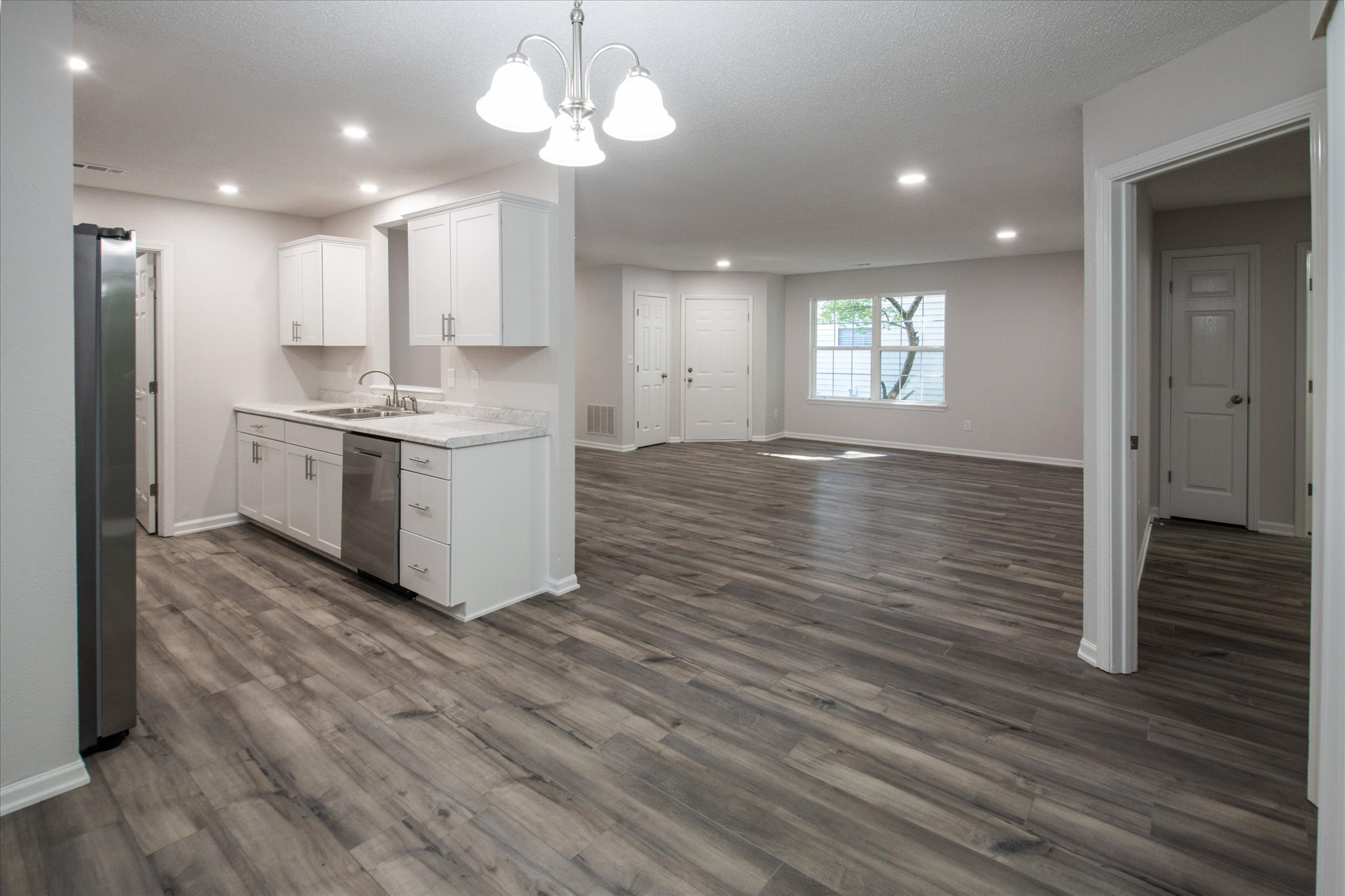 7011 Moon Court
