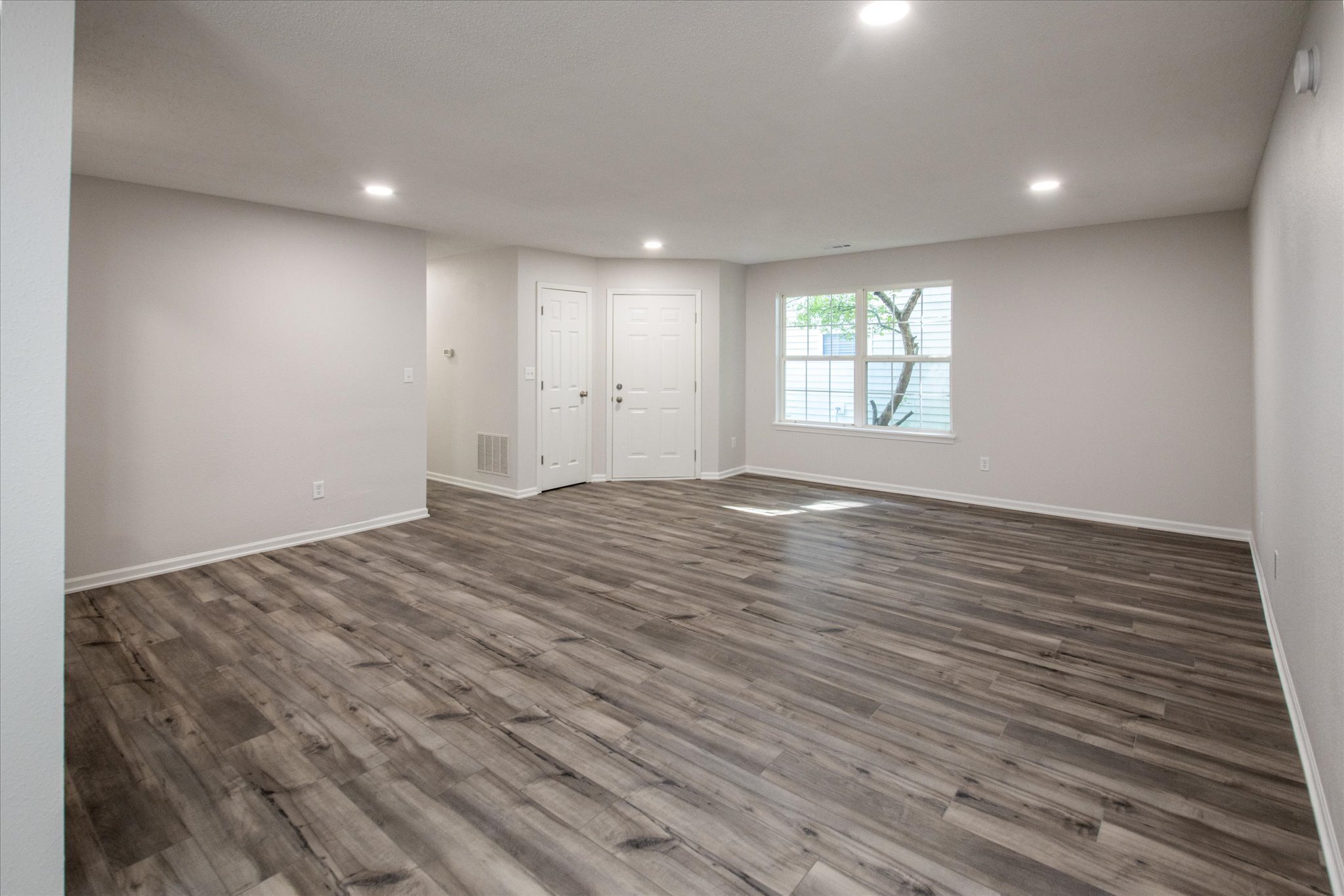 7011 Moon Court
