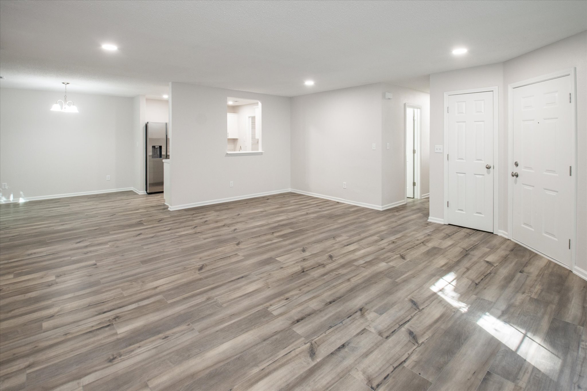 7011 Moon Court