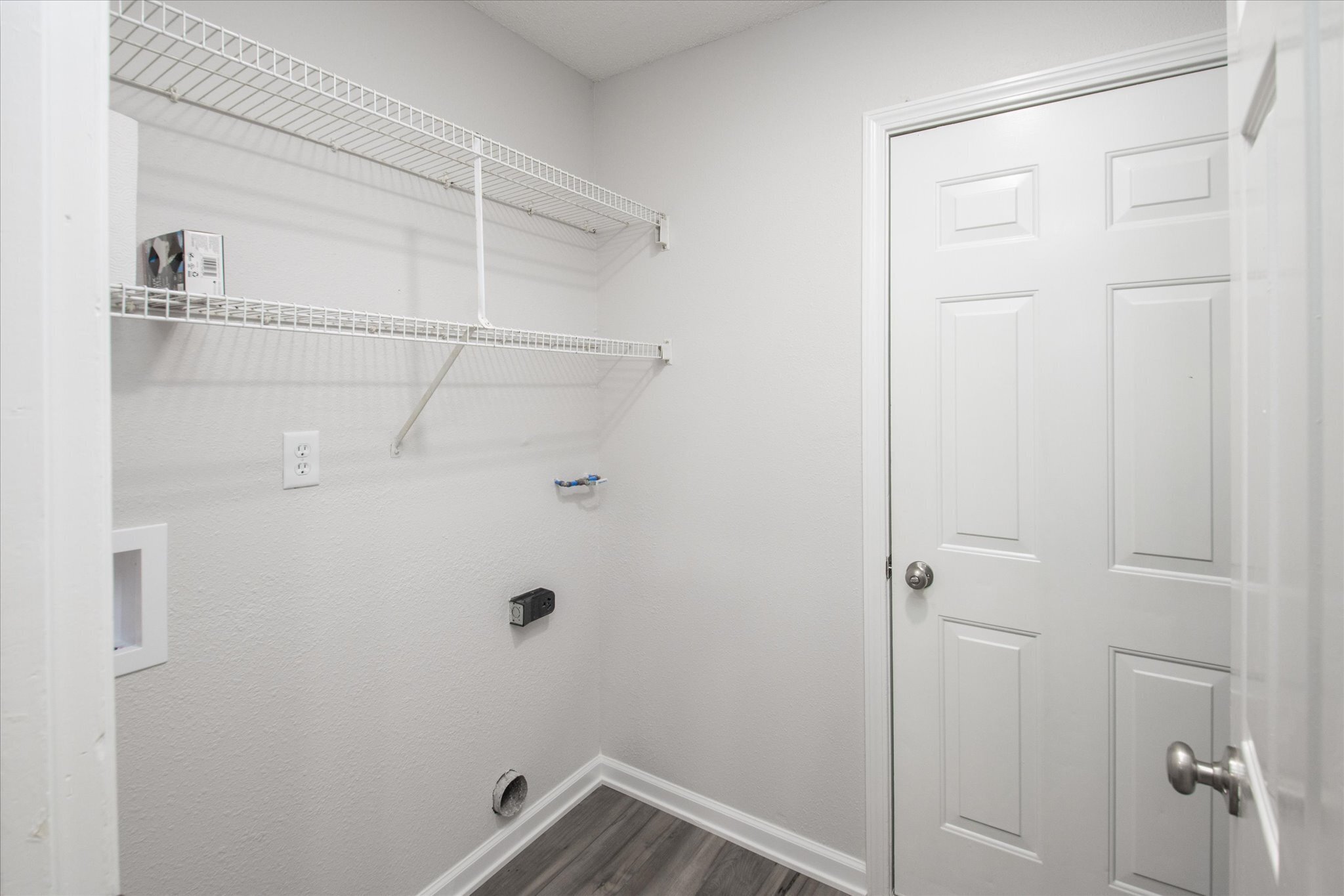 7011 Moon Court