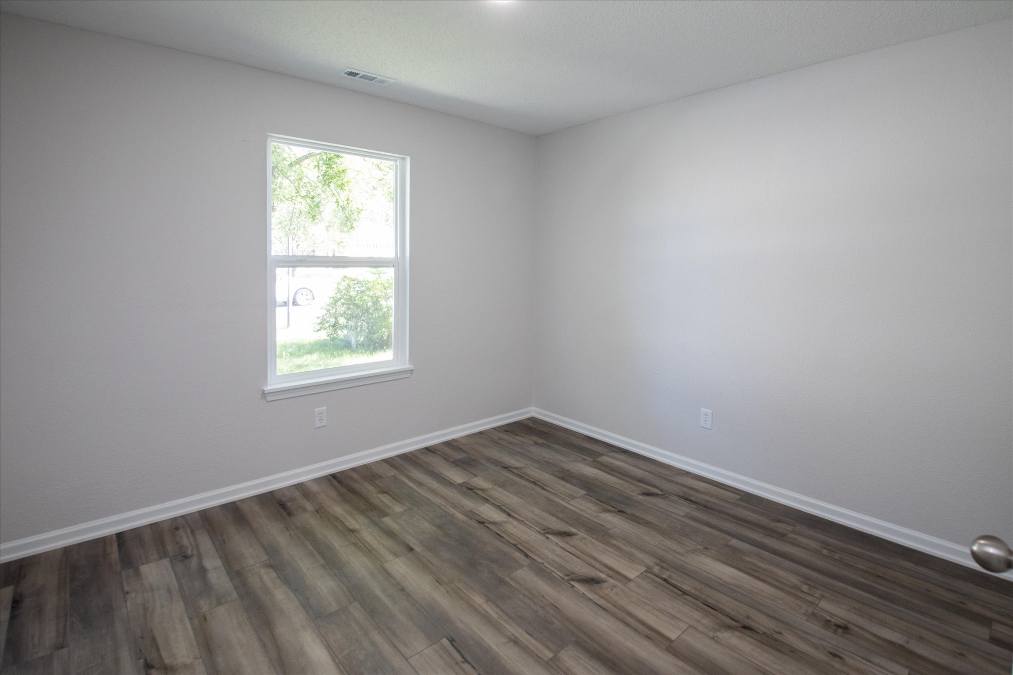 7011 Moon Court