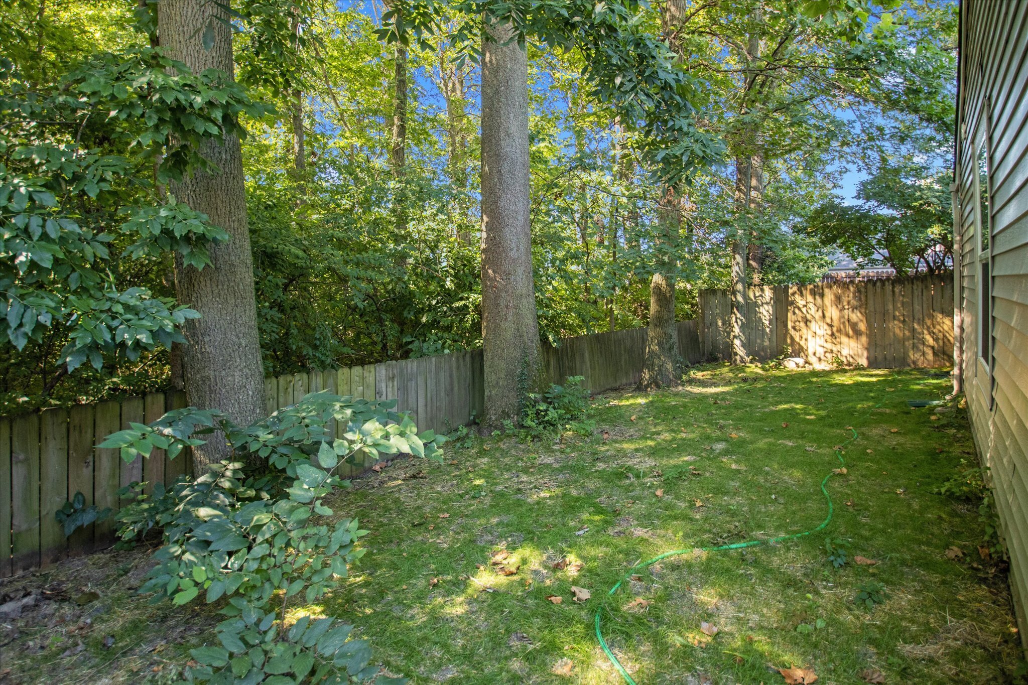 7011 Moon Court