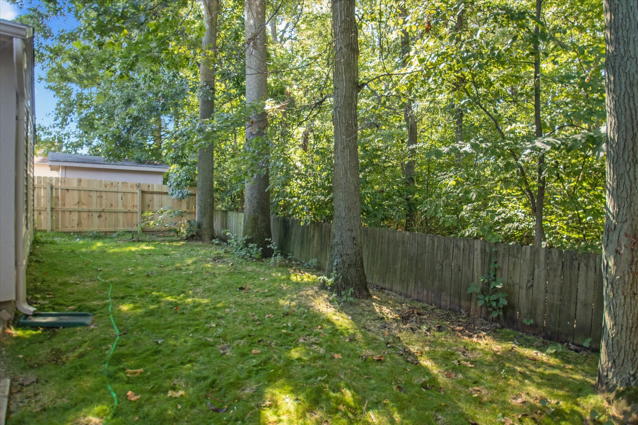 7011 Moon Court