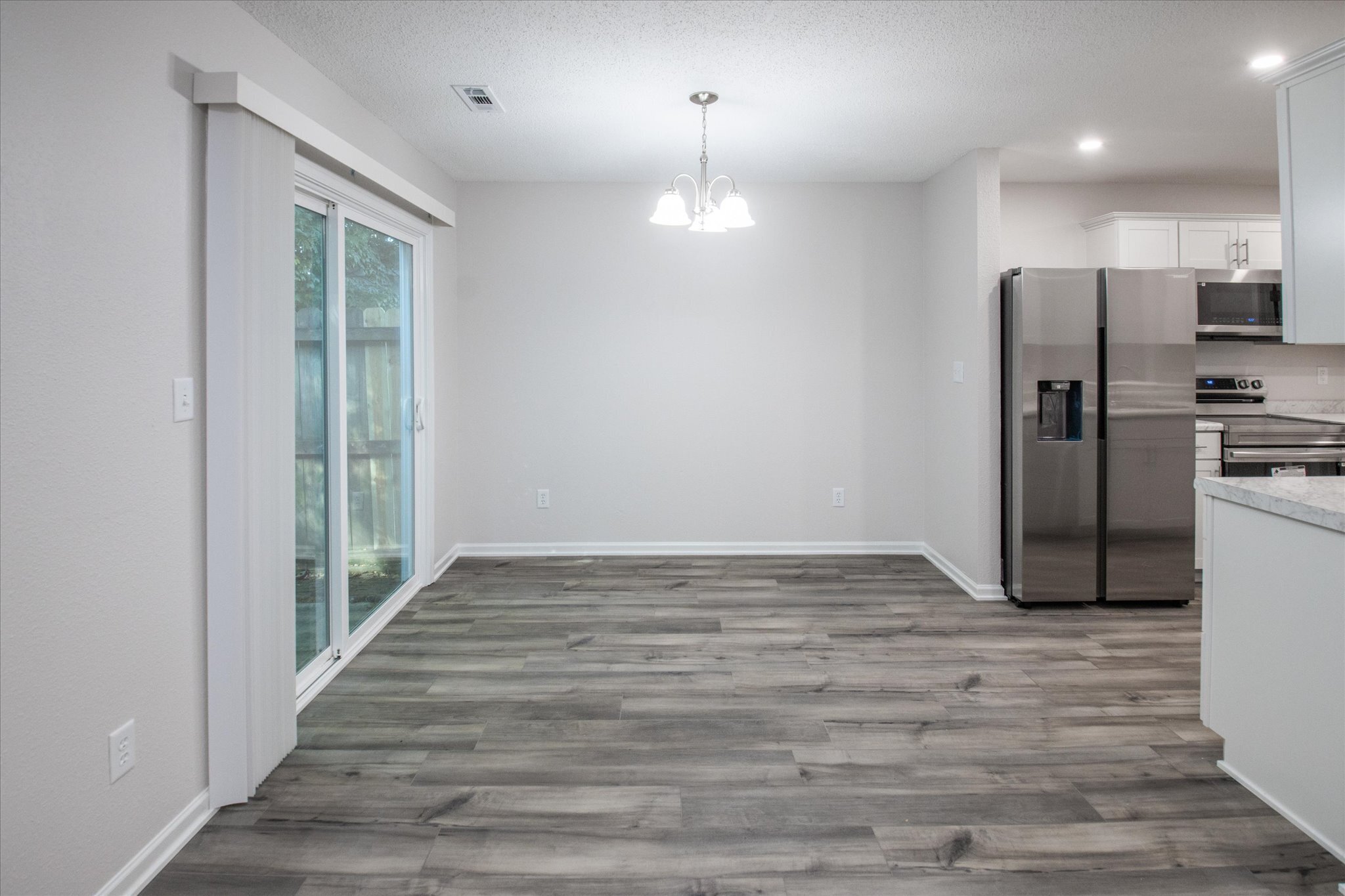 7011 Moon Court