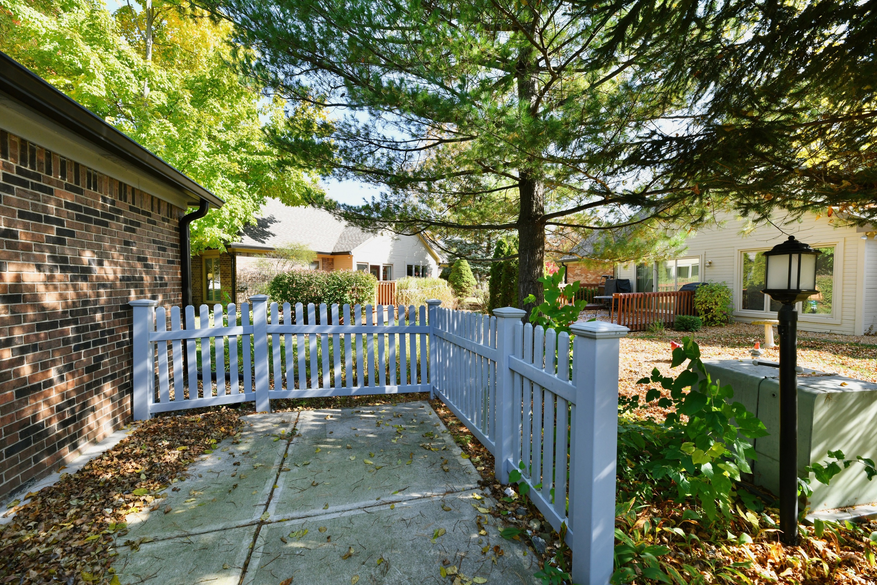 9506 Cadbury Circle