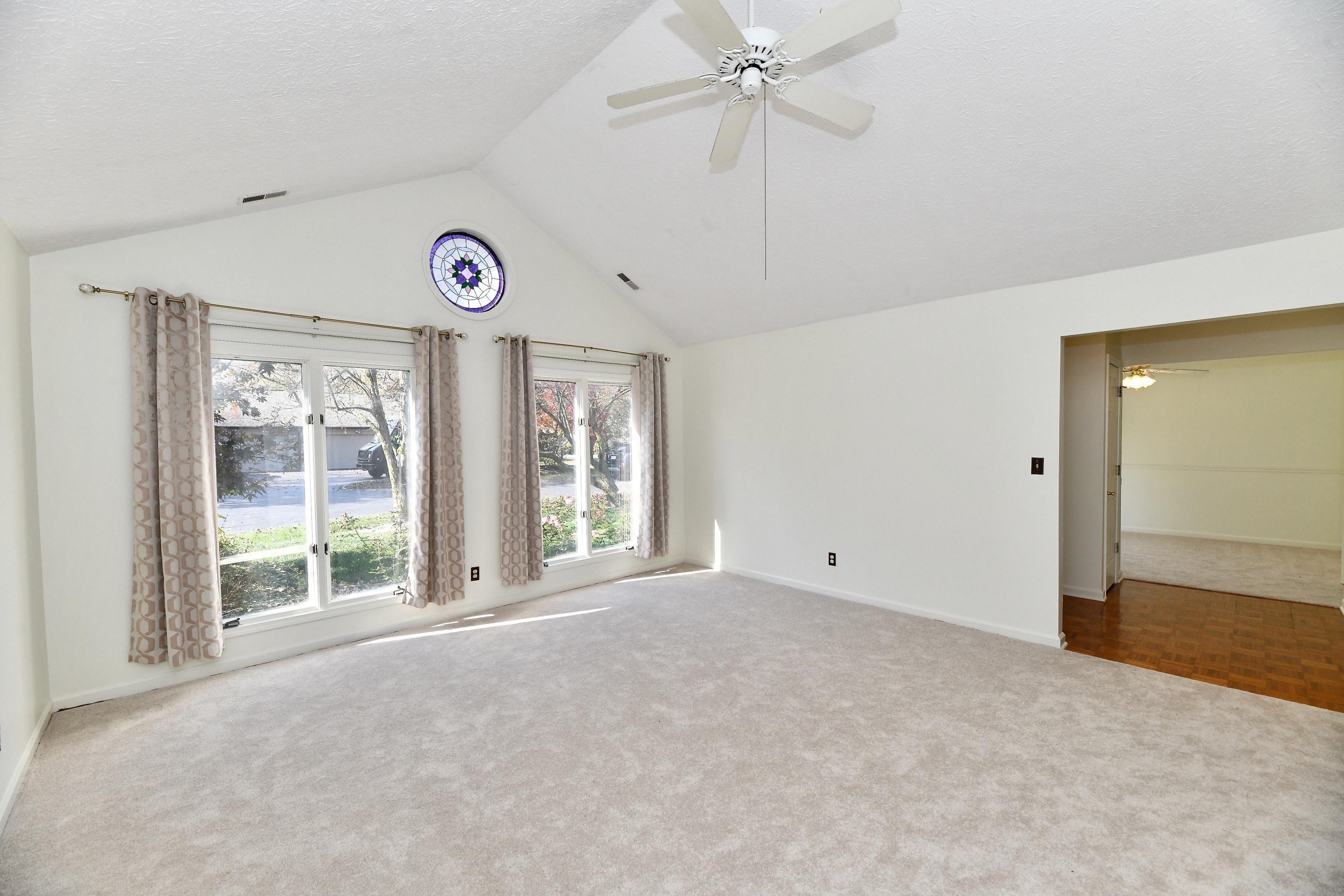 9506 Cadbury Circle