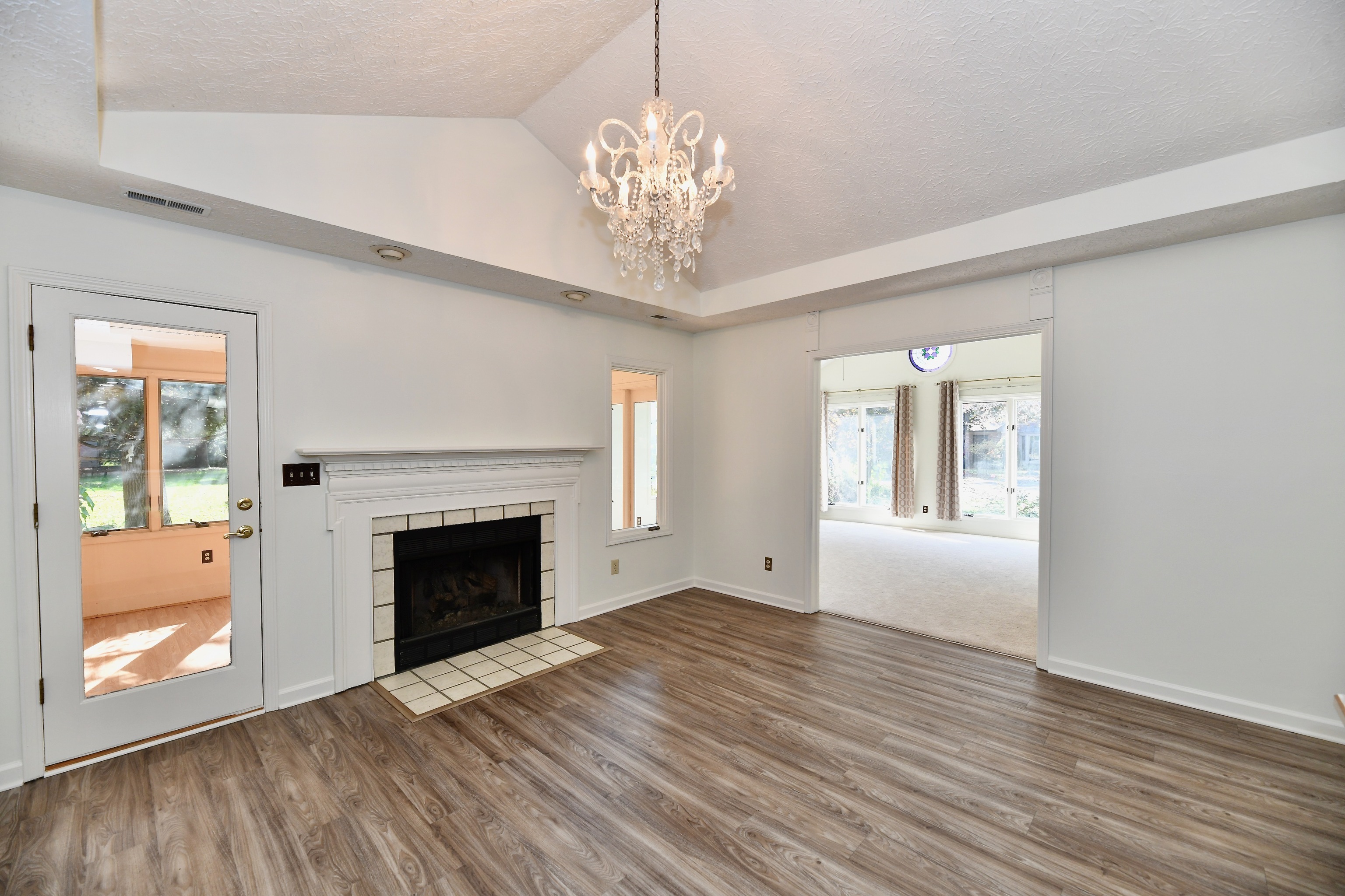 9506 Cadbury Circle