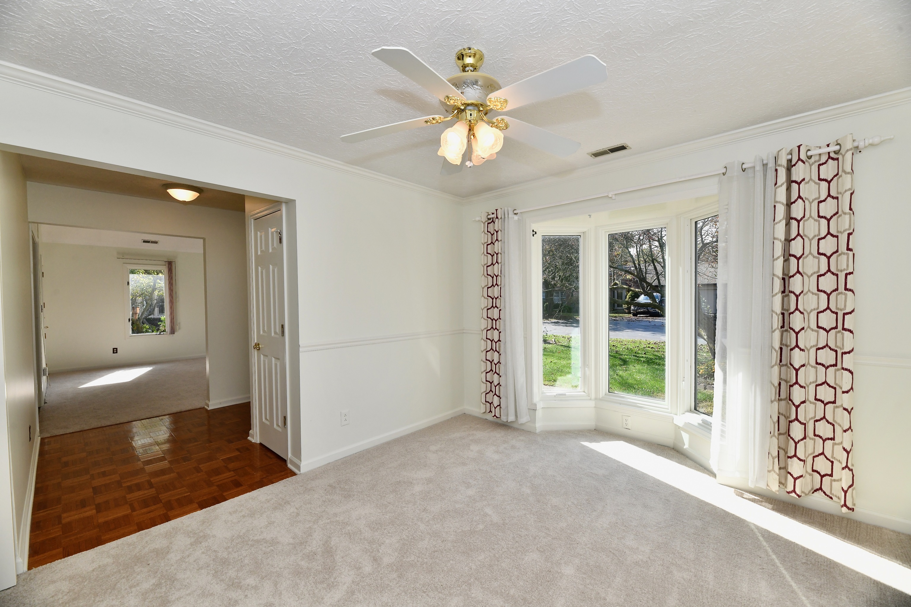 9506 Cadbury Circle