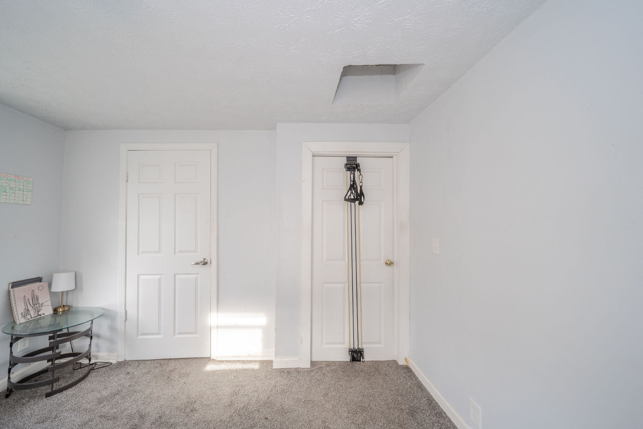 1120 W Monroe Street