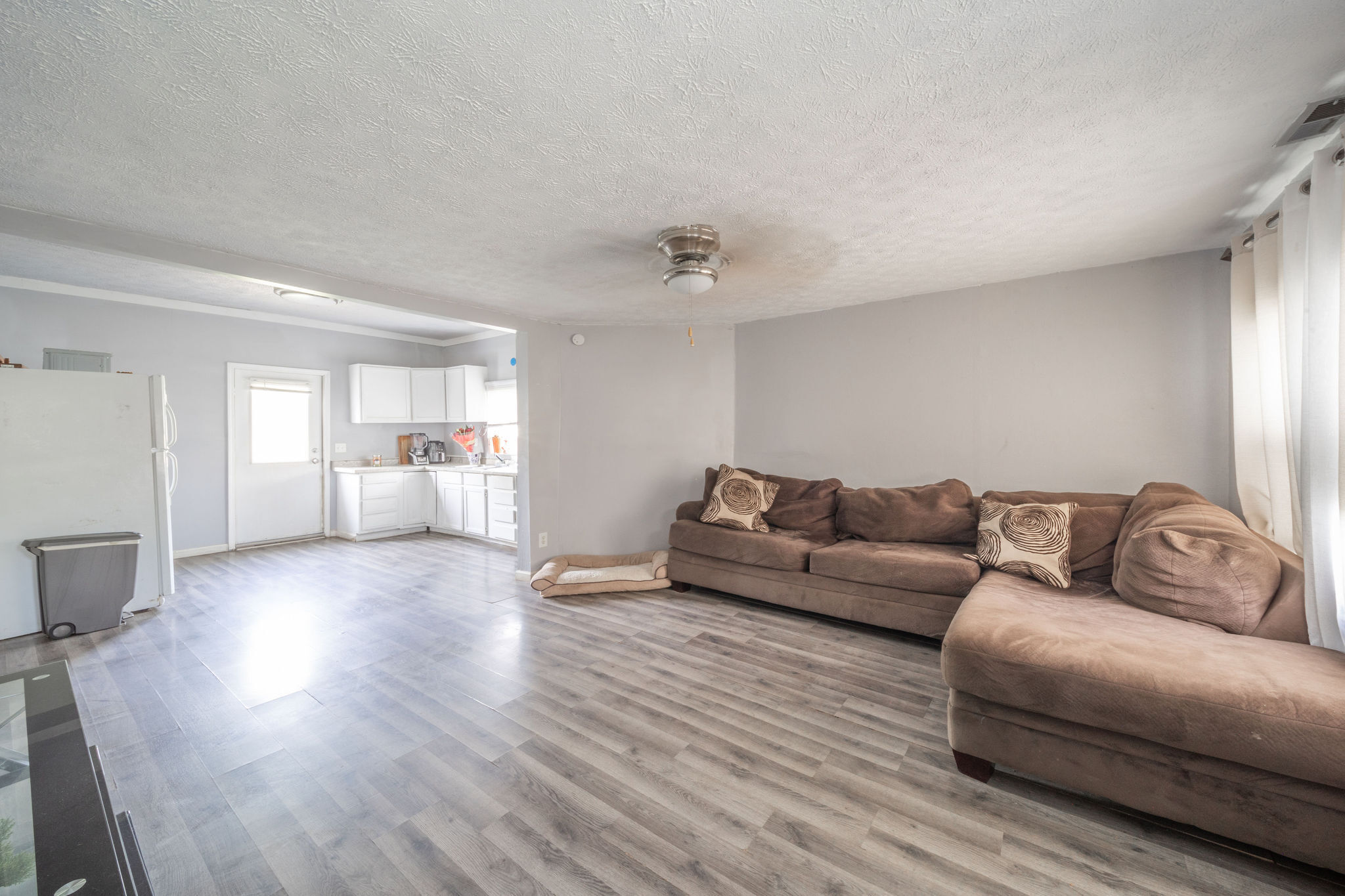 1120 W Monroe Street