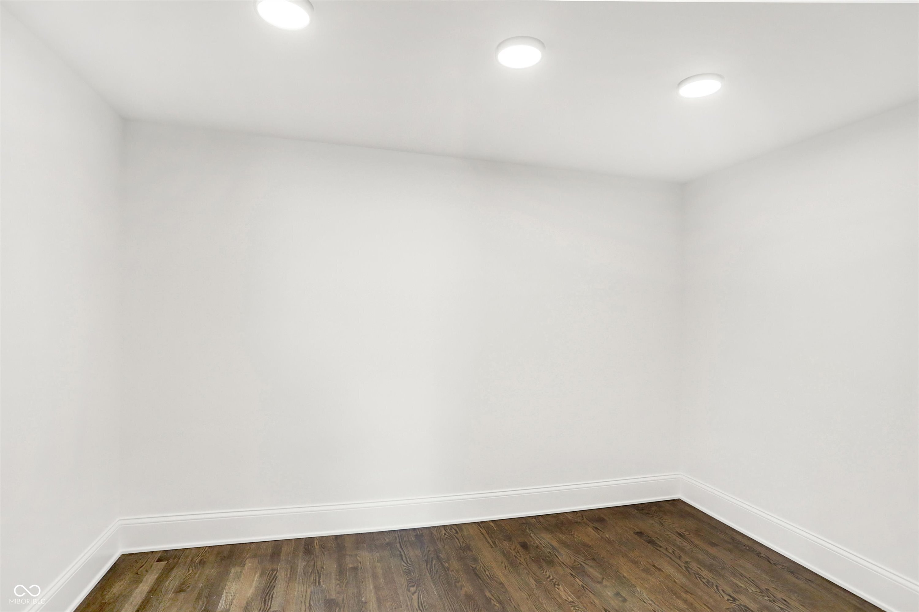 725 N Cleveland Street Unit: C