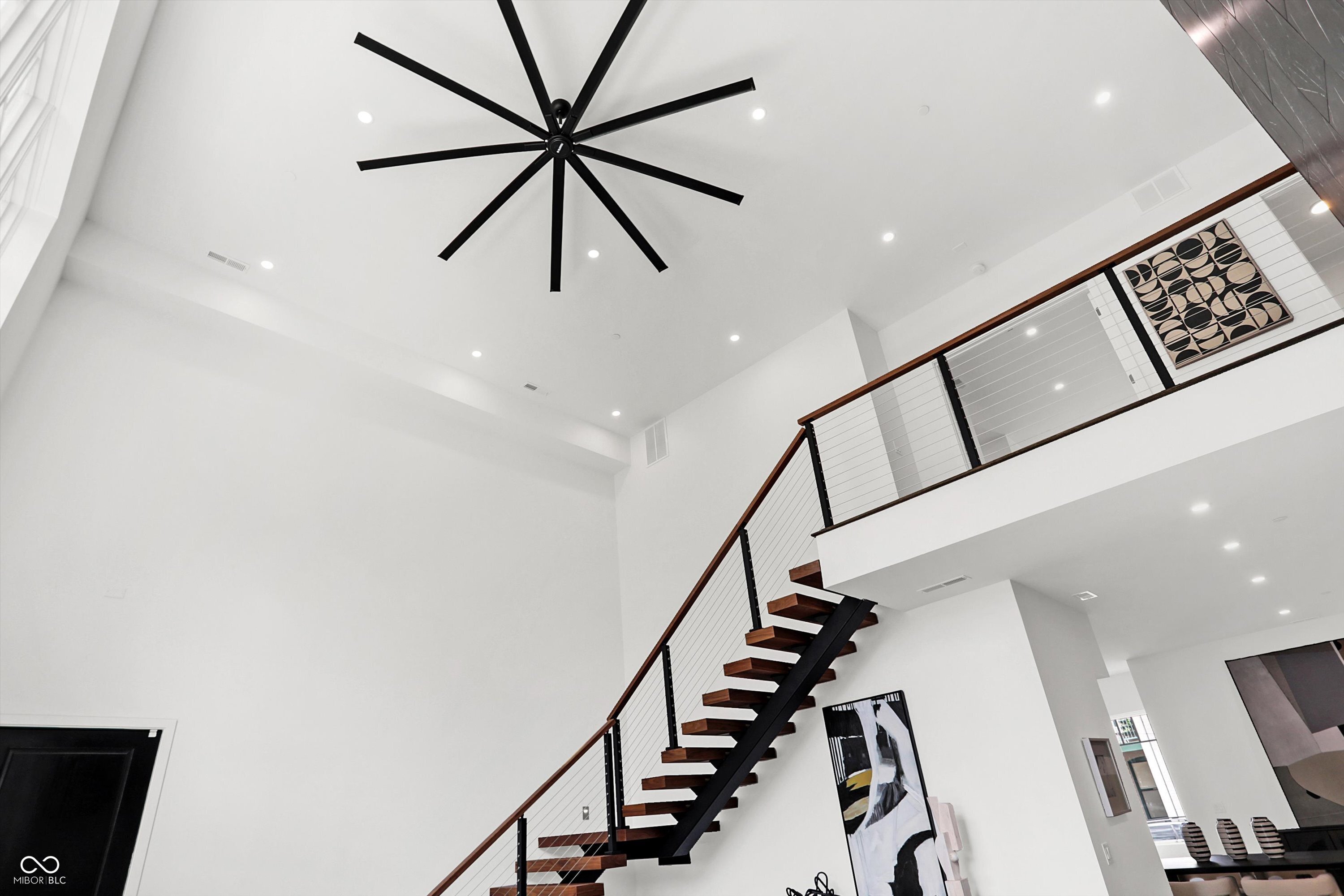 725 N Cleveland Street Unit: C