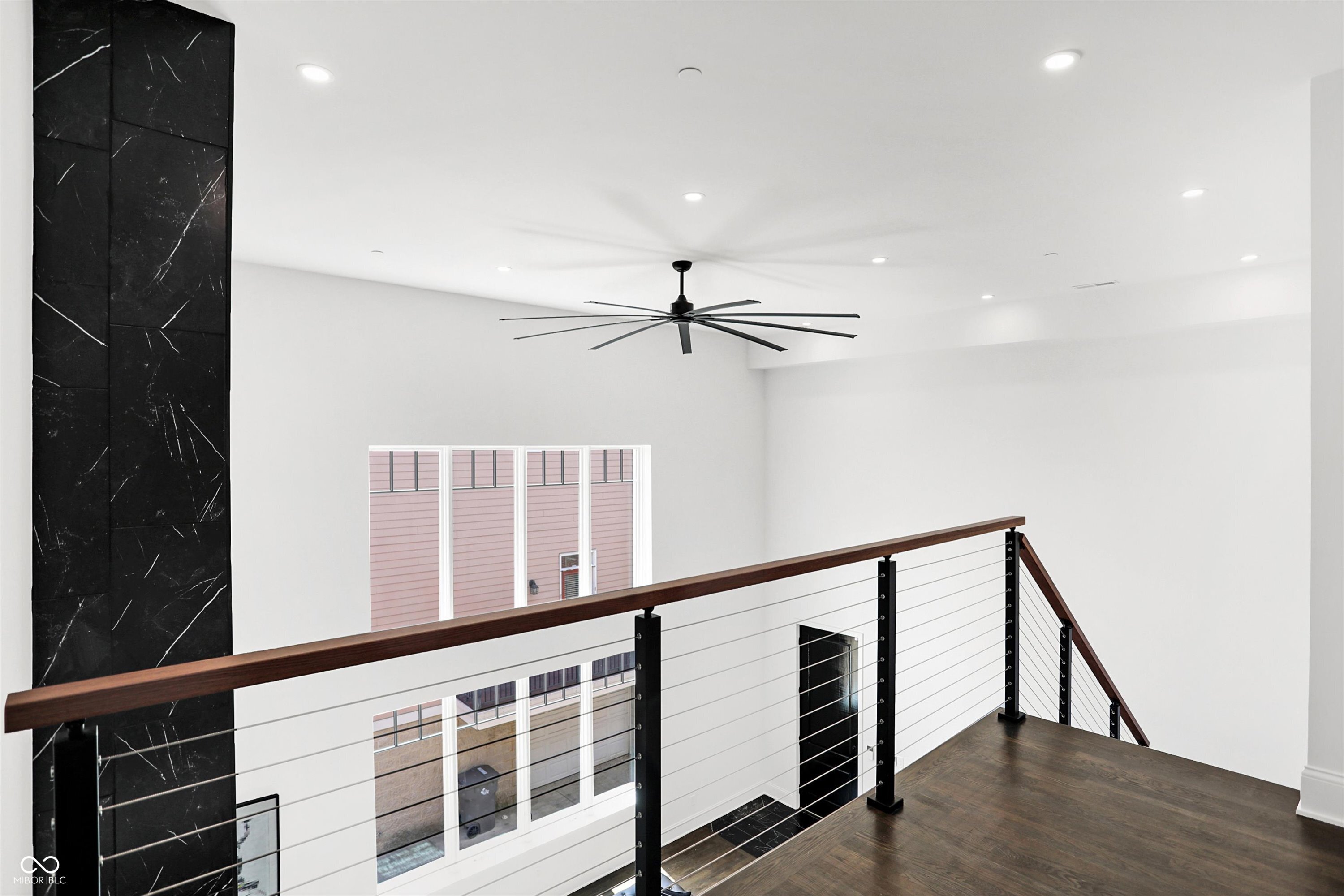 725 N Cleveland Street Unit: C