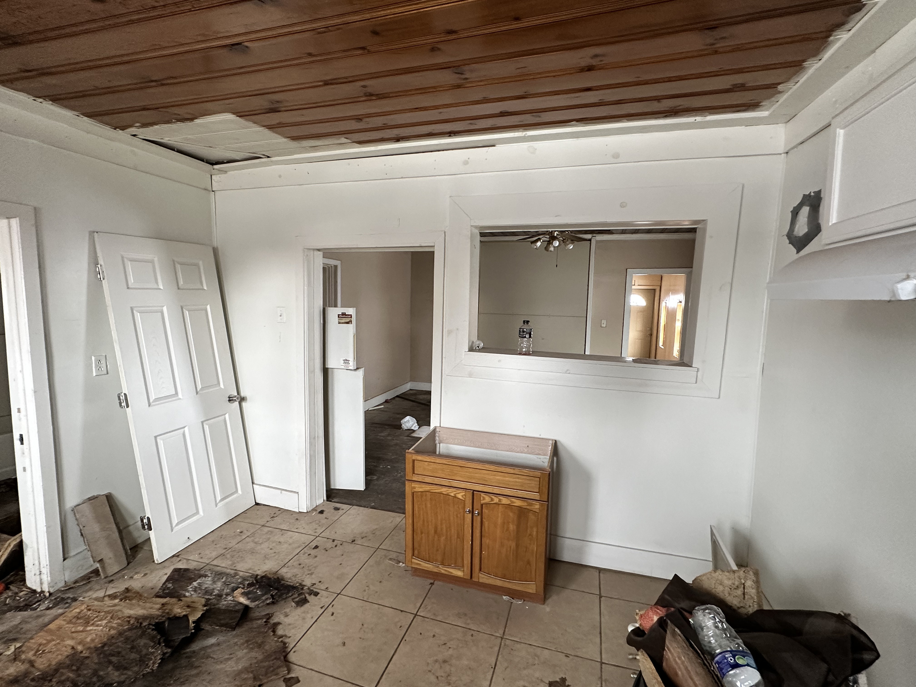 2827 Main Street