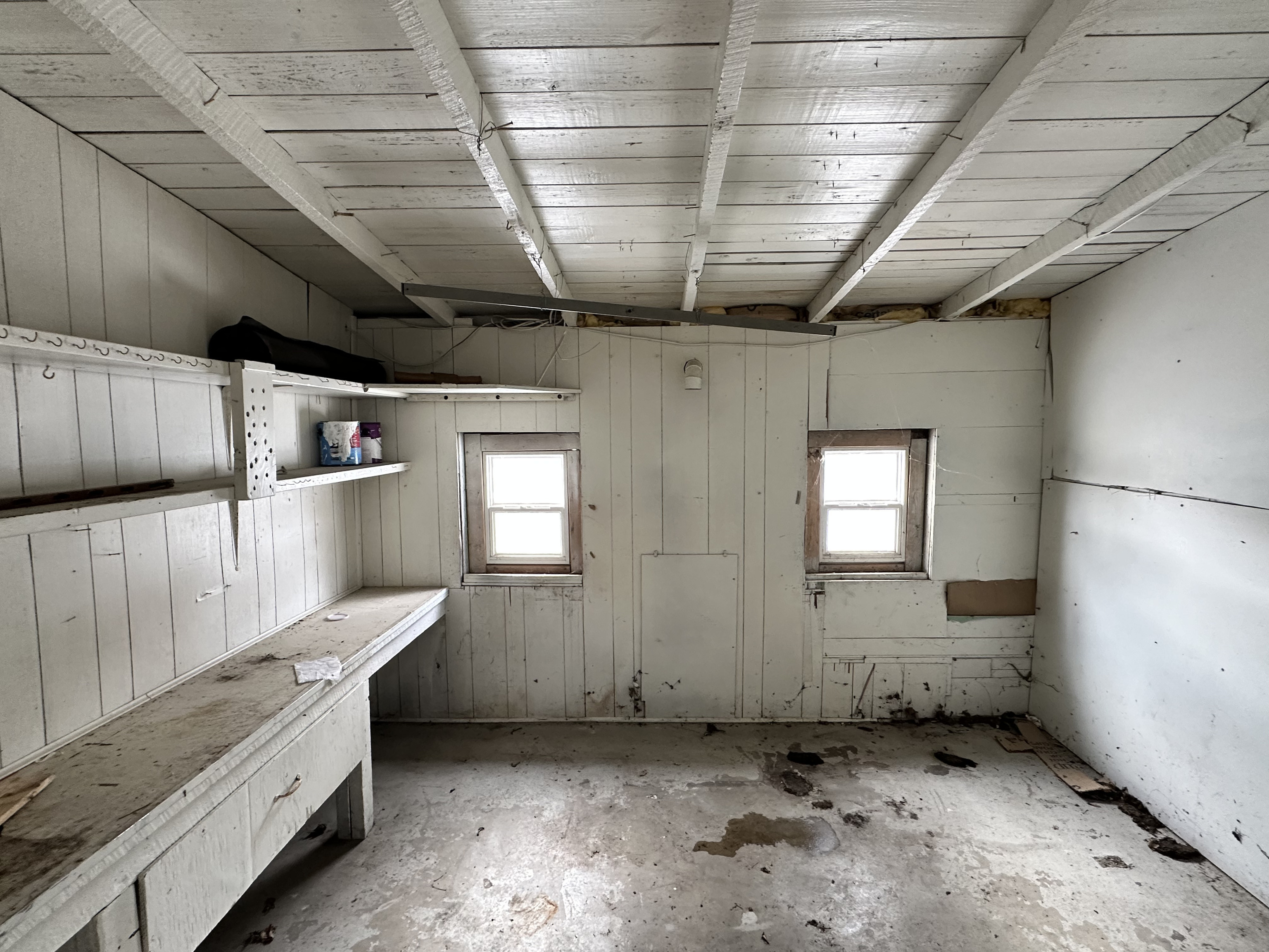 2827 Main Street