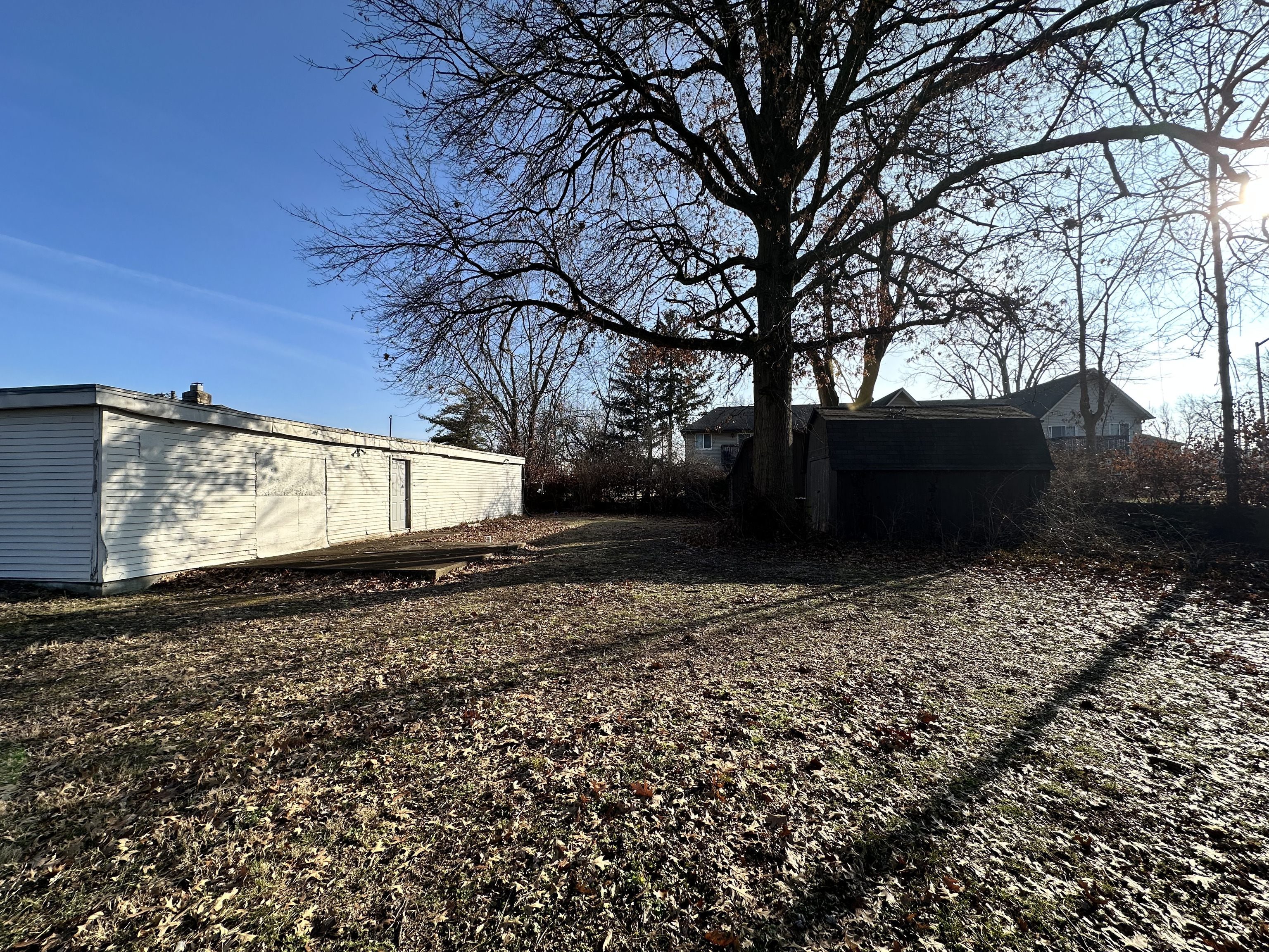 7711 W 10th Street