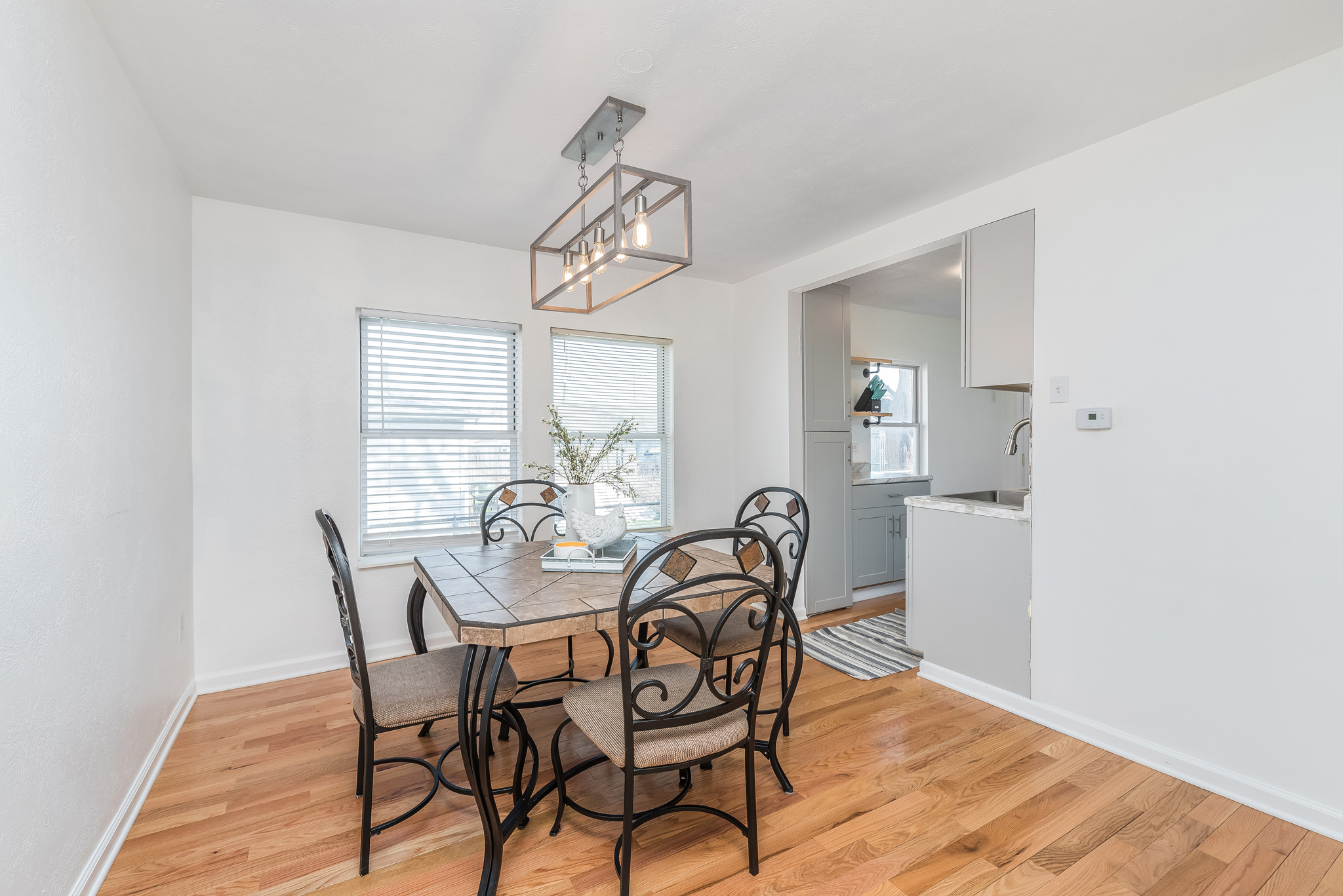 235 - 237 Leeds Avenue