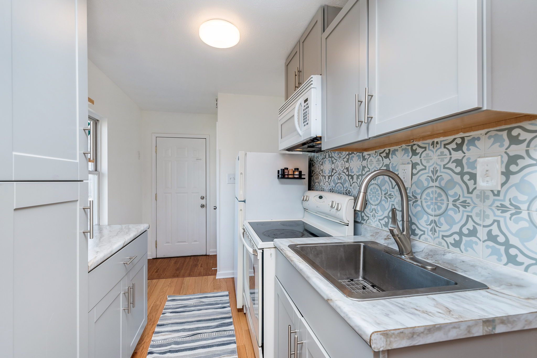 235 - 237 Leeds Avenue