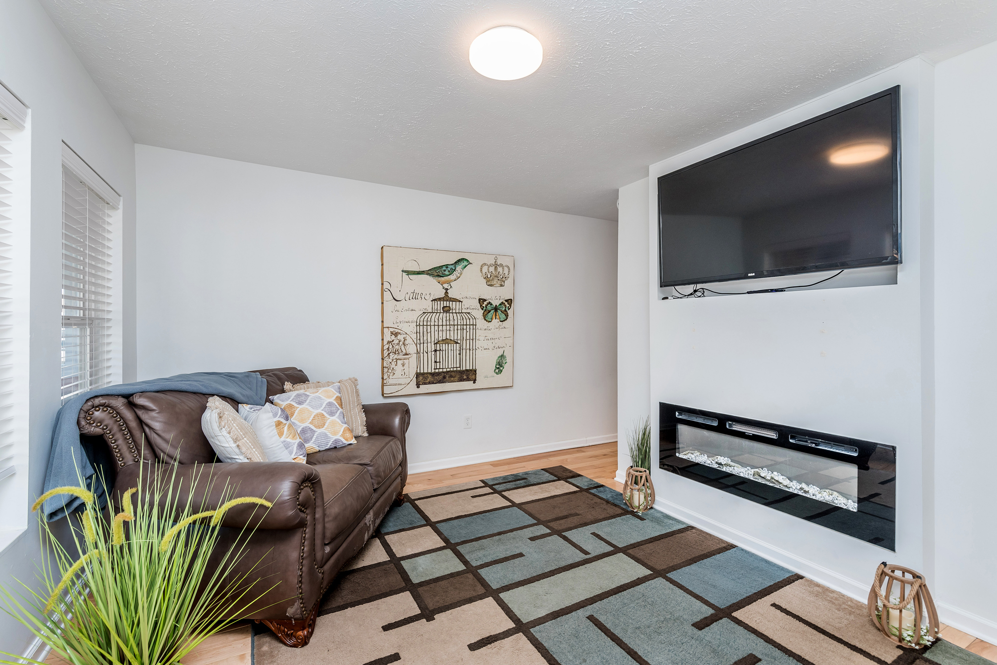 235 - 237 Leeds Avenue