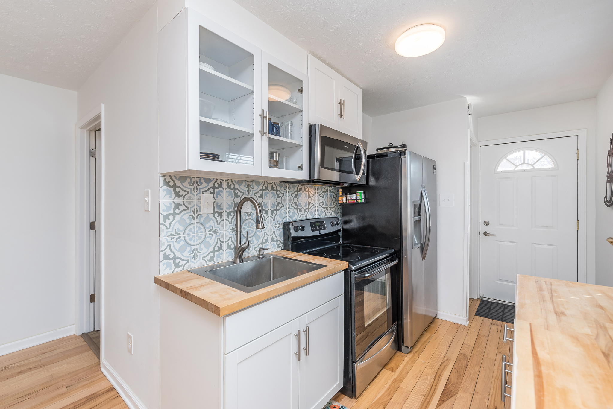 235 - 237 Leeds Avenue