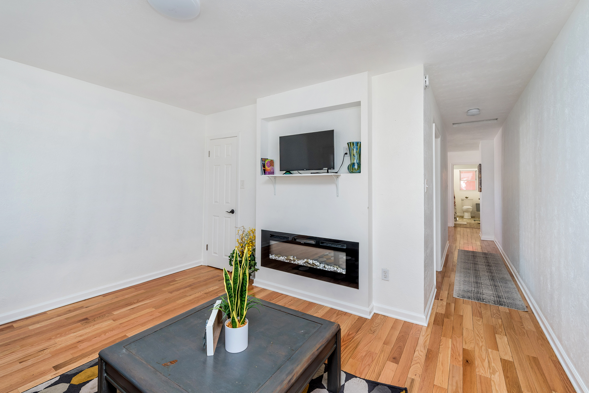 235 - 237 Leeds Avenue
